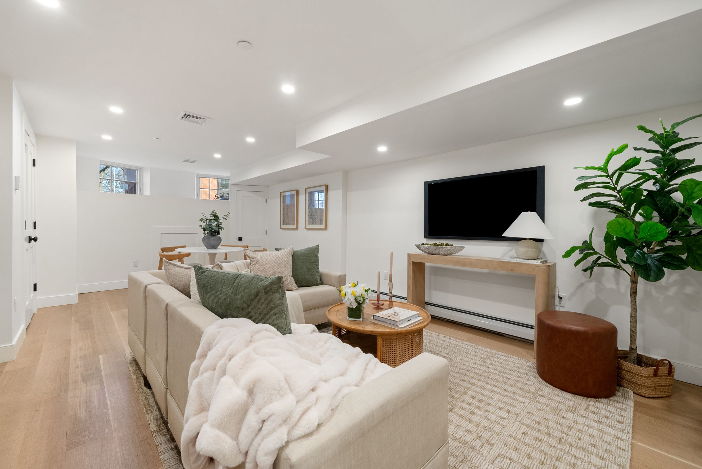  30 Harvard Street, Boston, MA, 02129 - 物件實景