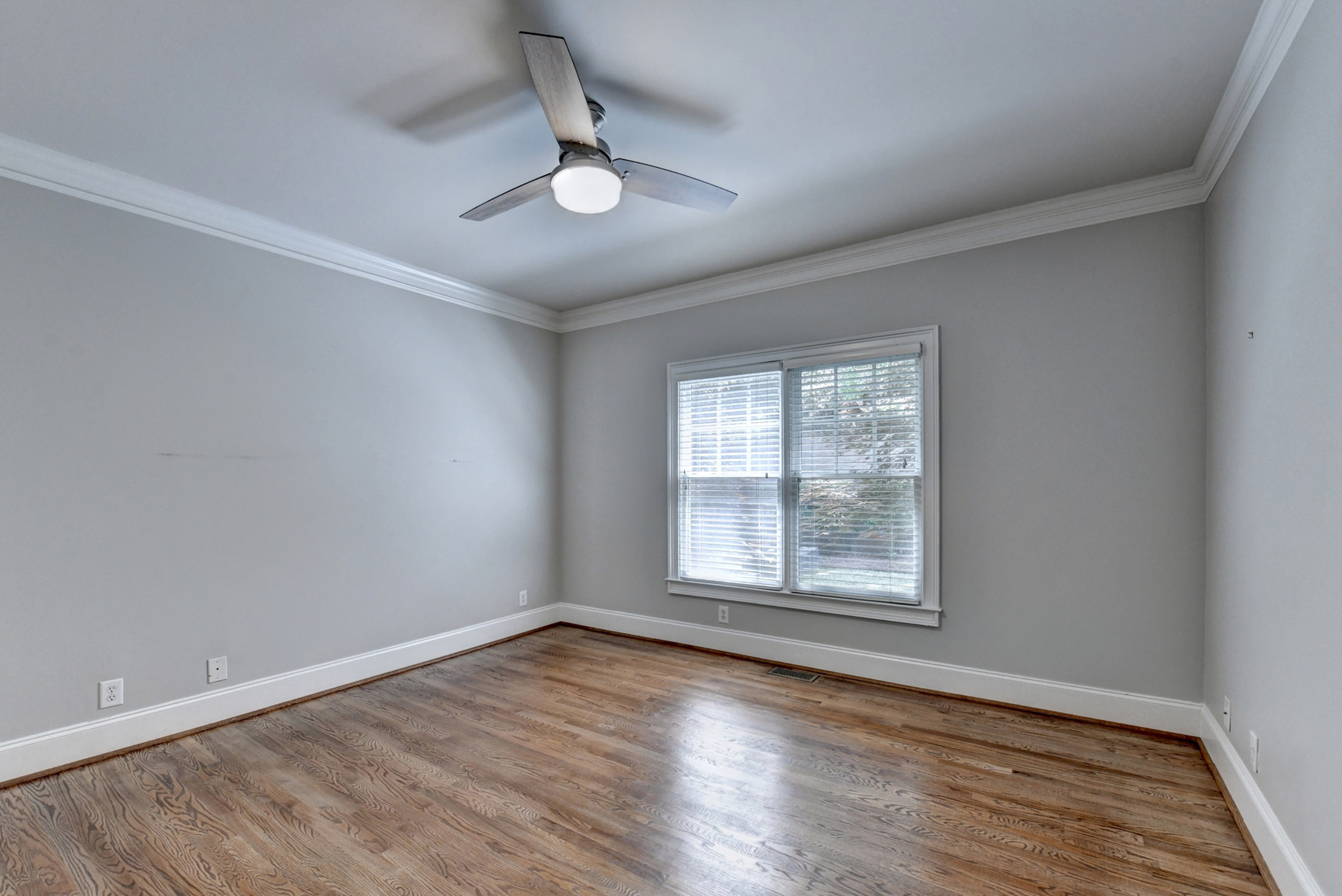  Beautifully Updated Brick Home in Alpharetta - 物件實景