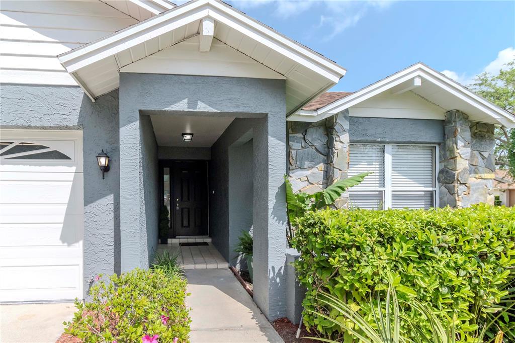 Tampa, Florida, 33624, United States, 3 Bedrooms Bedrooms, ,2 BathroomsBathrooms,Residential,For Sale,1753188