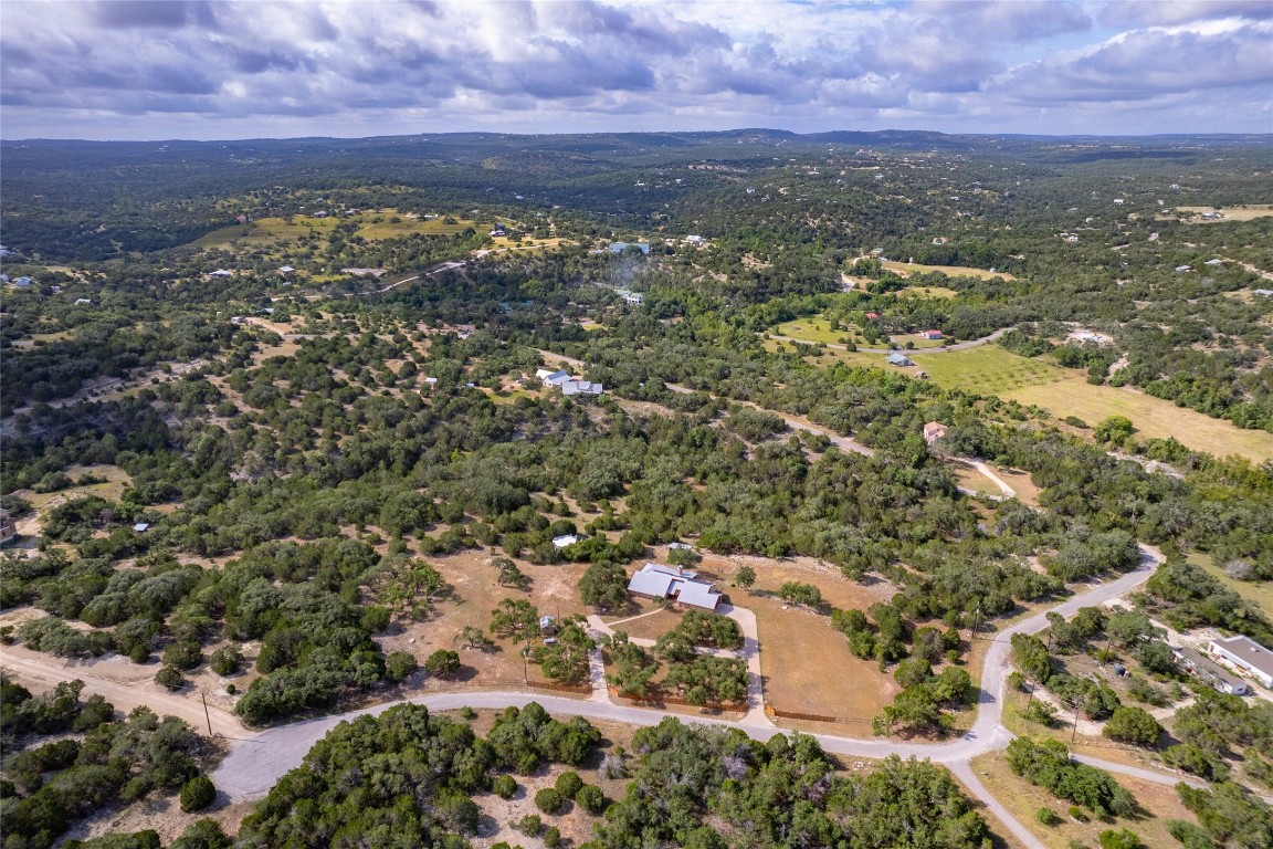 Dripping Springs, Texas, 78620, United States, 3 Bedrooms Bedrooms, ,2 BathroomsBathrooms,Residential,For Sale,1752419