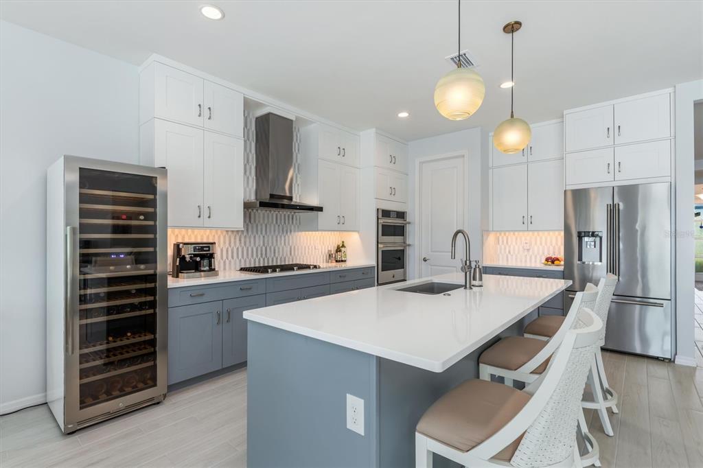 Punta Gorda, Florida, 33982, United States, 3 Bedrooms Bedrooms, ,3 BathroomsBathrooms,Residential,For Sale,1957276