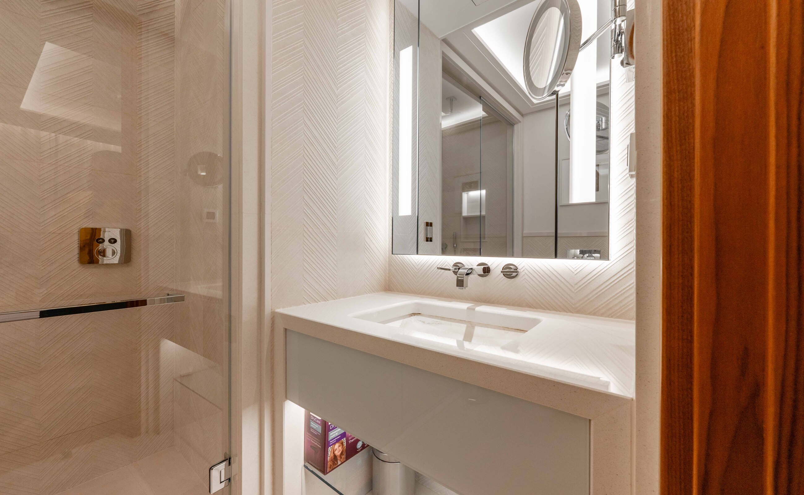  Two Bedroom Elena Apartment Porto Montenegro - 物件實景