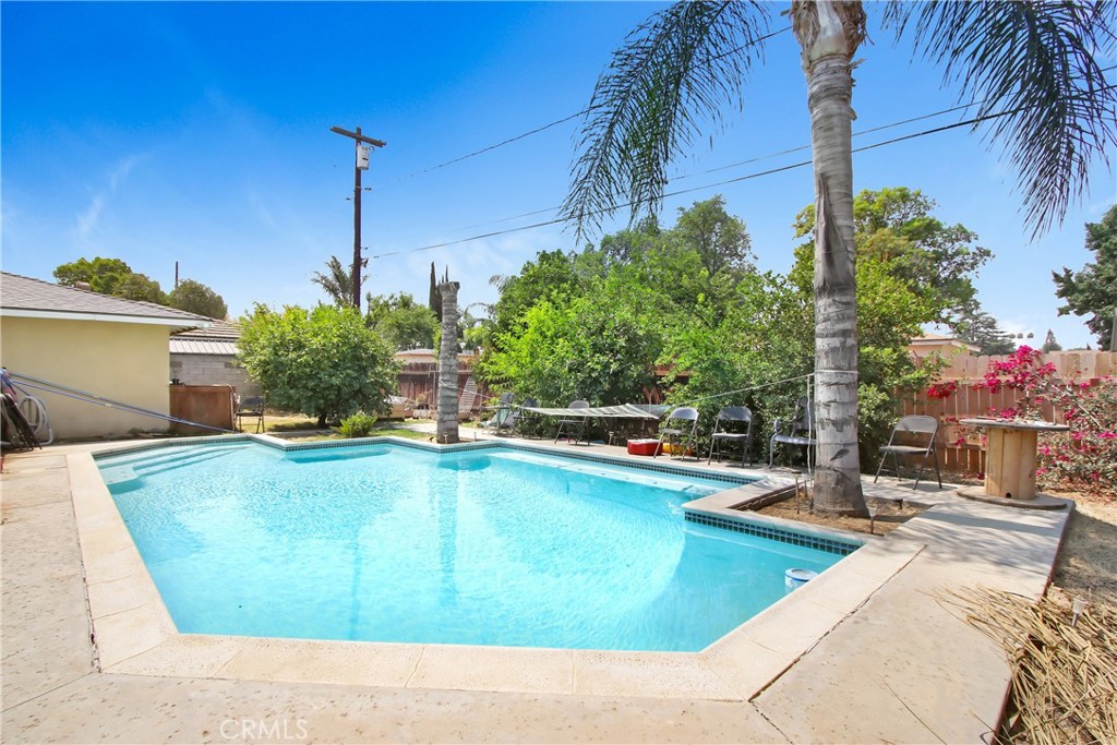 Riverside, California, 92503, United States, 3 Bedrooms Bedrooms, ,2 BathroomsBathrooms,Residential,For Sale,2005410