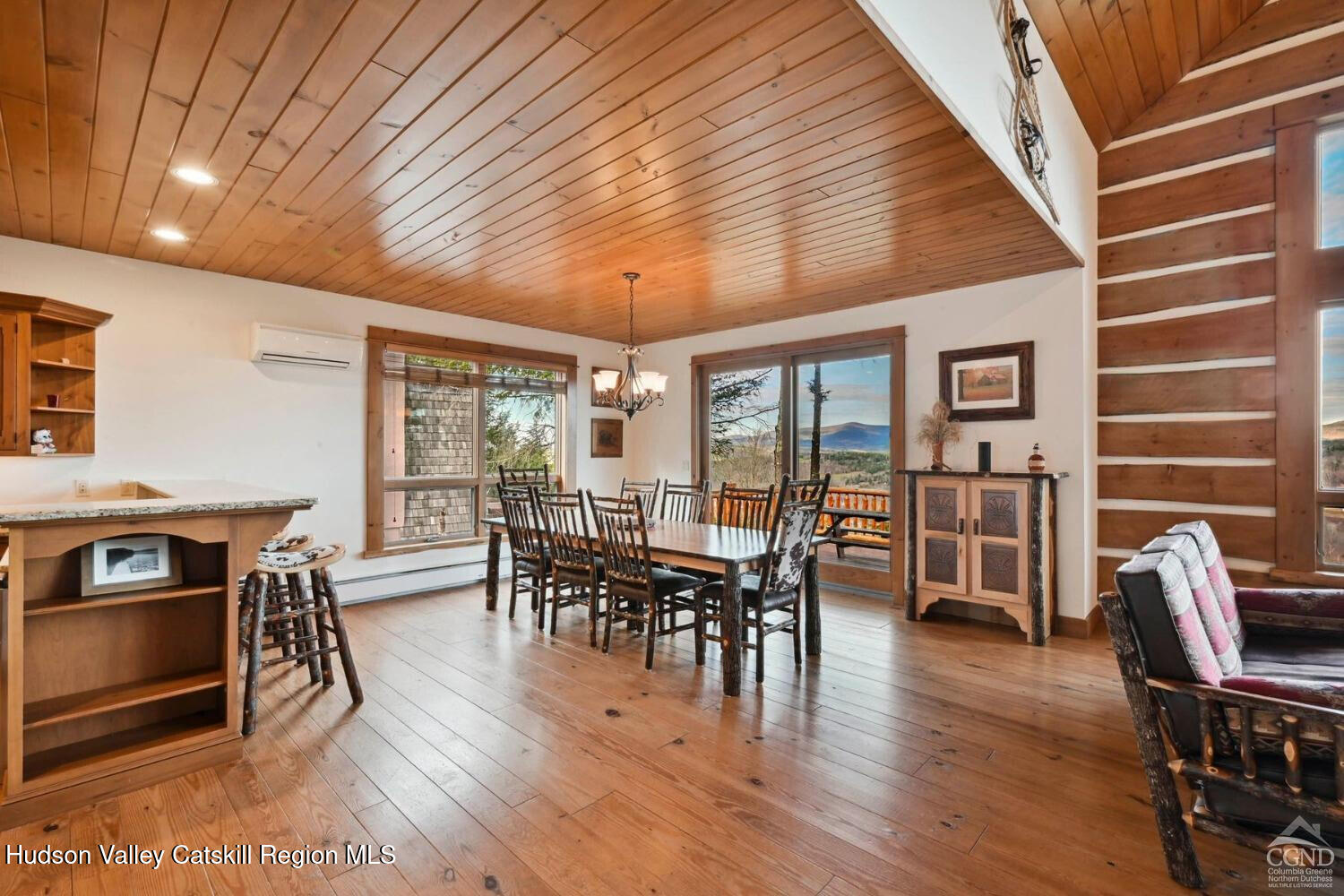 Windham, New York, 12496, United States, 5 Bedrooms Bedrooms, ,4 BathroomsBathrooms,Residential,For Sale,1994706