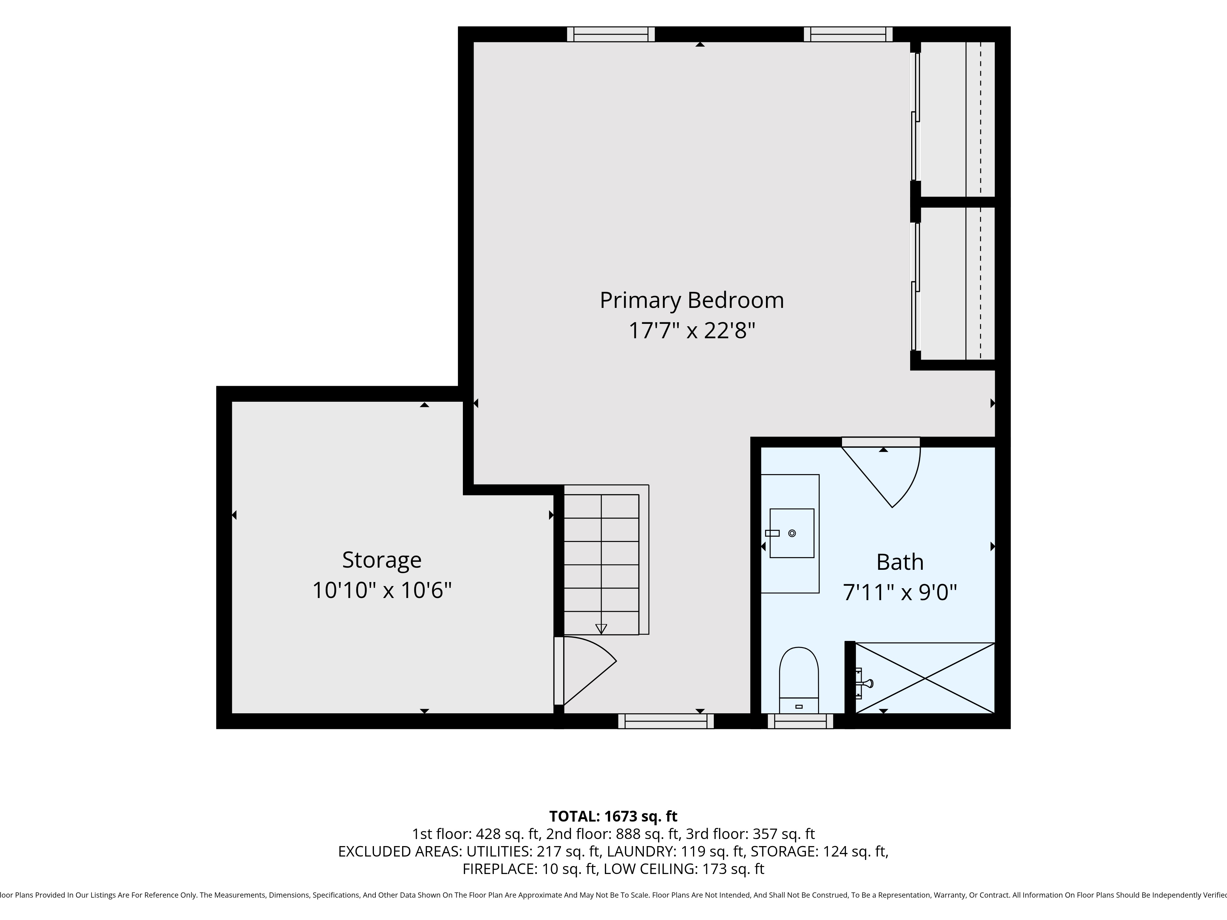  43 Devon Street, Malverne, NY, 11565 - 物件實景