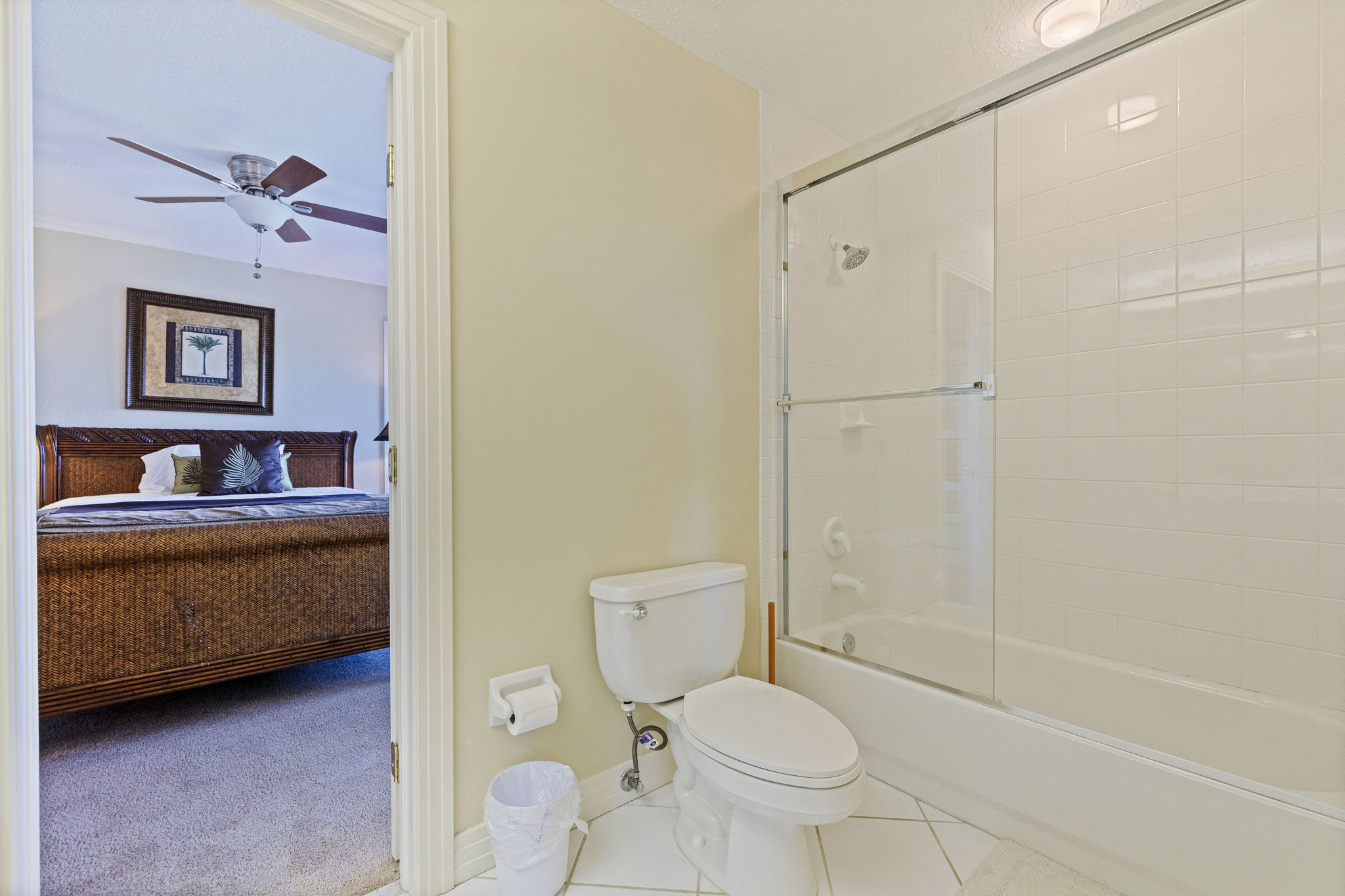 Tierra Verde, Florida, 33715, United States, 4 Bedrooms Bedrooms, ,5 BathroomsBathrooms,Residential,For Sale,1990775