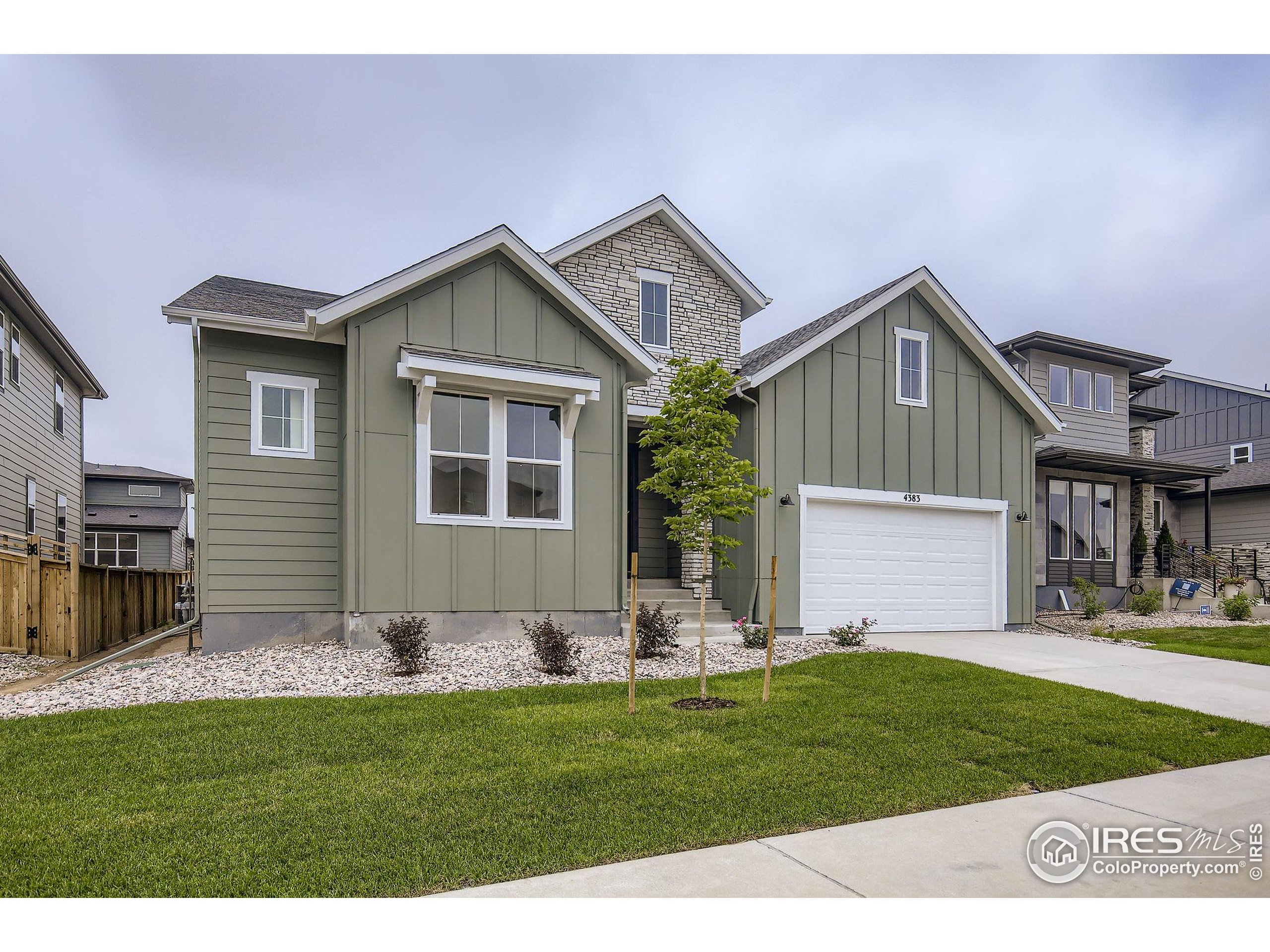 Timnath, Colorado, 80547, United States, 3 Bedrooms Bedrooms, ,3 BathroomsBathrooms,Residential,For Sale,1752440