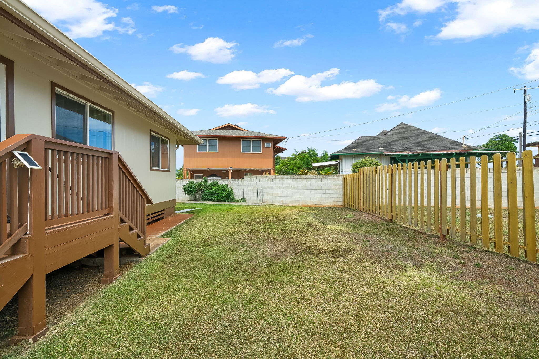  4722-A Mailihuna Rd, Kapaa, HI, 96746 - 物件實景