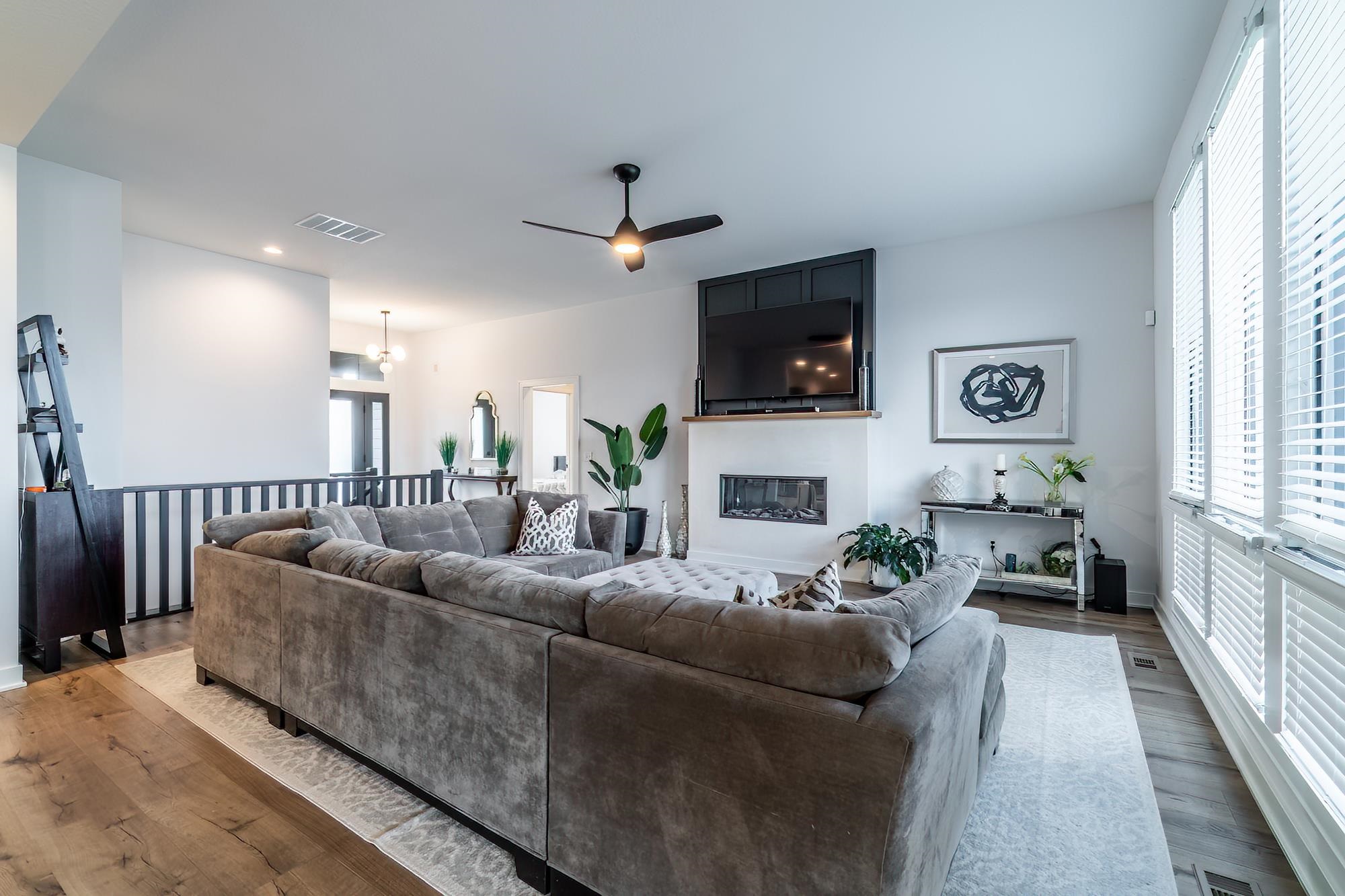 Fort Wayne, Indiana, 46845, United States, 4 Bedrooms Bedrooms, ,4 BathroomsBathrooms,Residential,For Sale,1988190