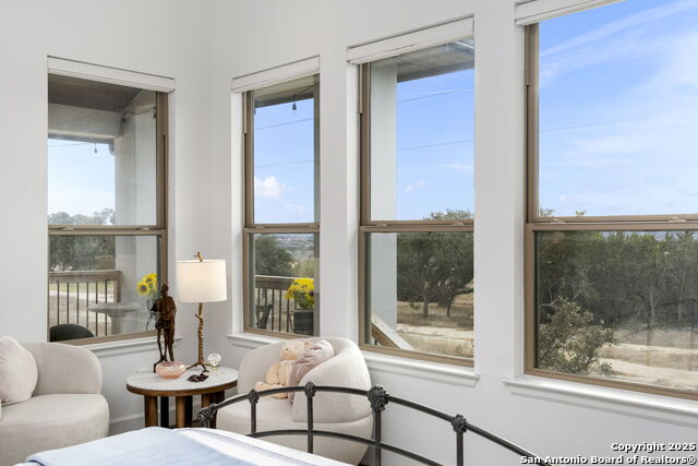 Boerne, Texas, 78006, United States, 3 Bedrooms Bedrooms, ,2 BathroomsBathrooms,Residential,For Sale,1694629