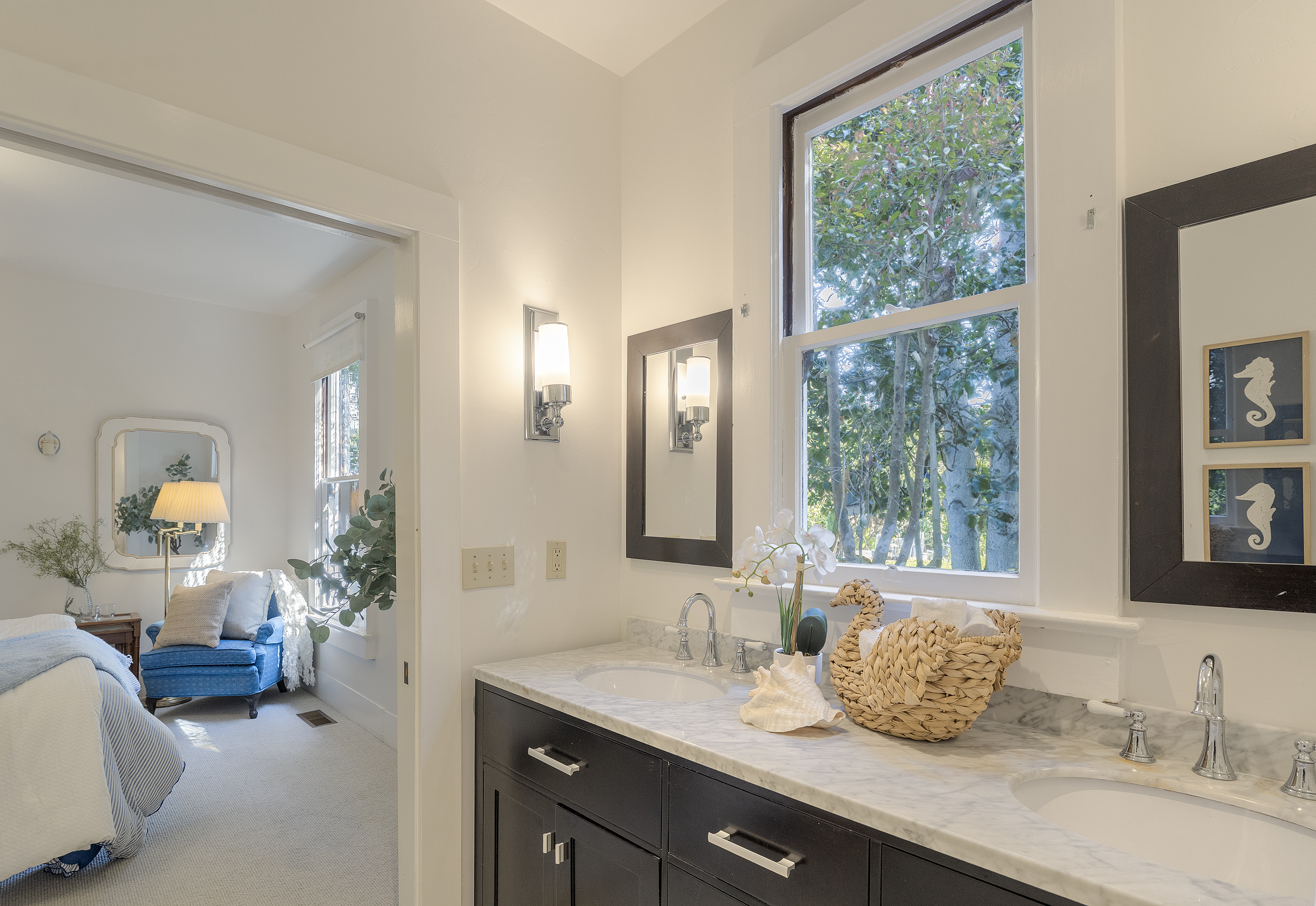  111 12th Street, Pacific Grove - 物件實景