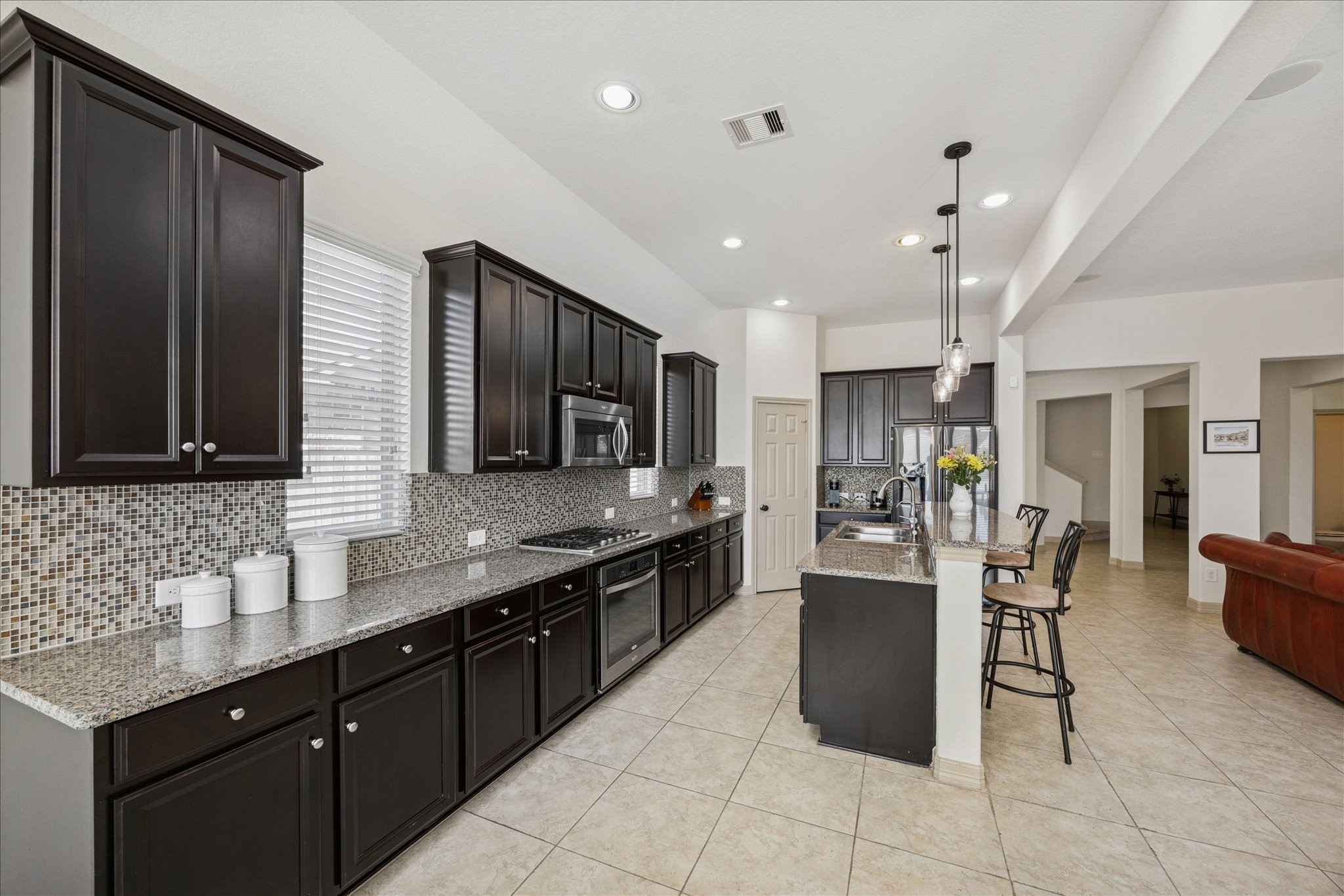  13539 Astley Acres Lane - 物件實景