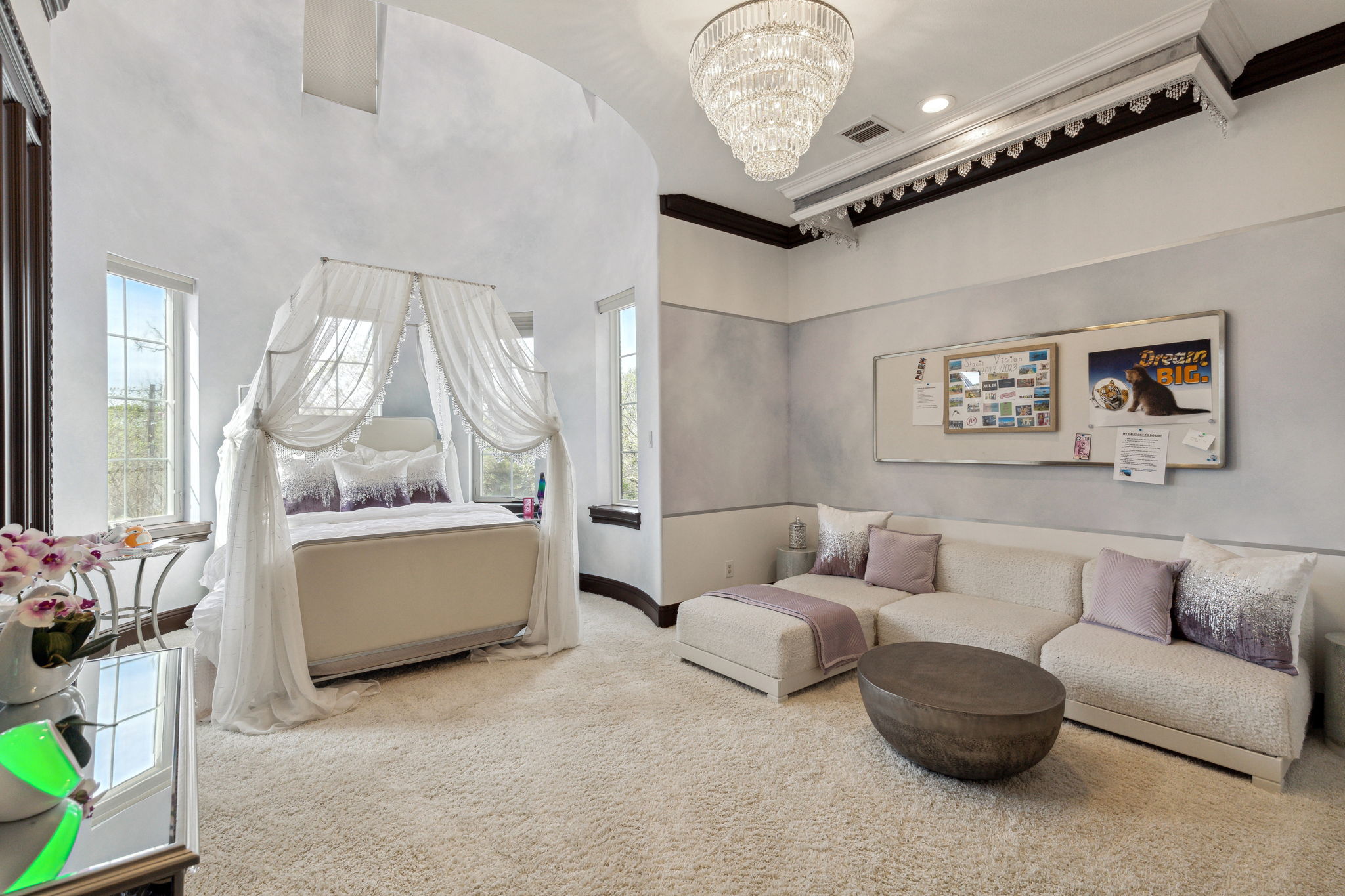  1161 La Mirada, Southlake, TX, 76092 - 物件實景