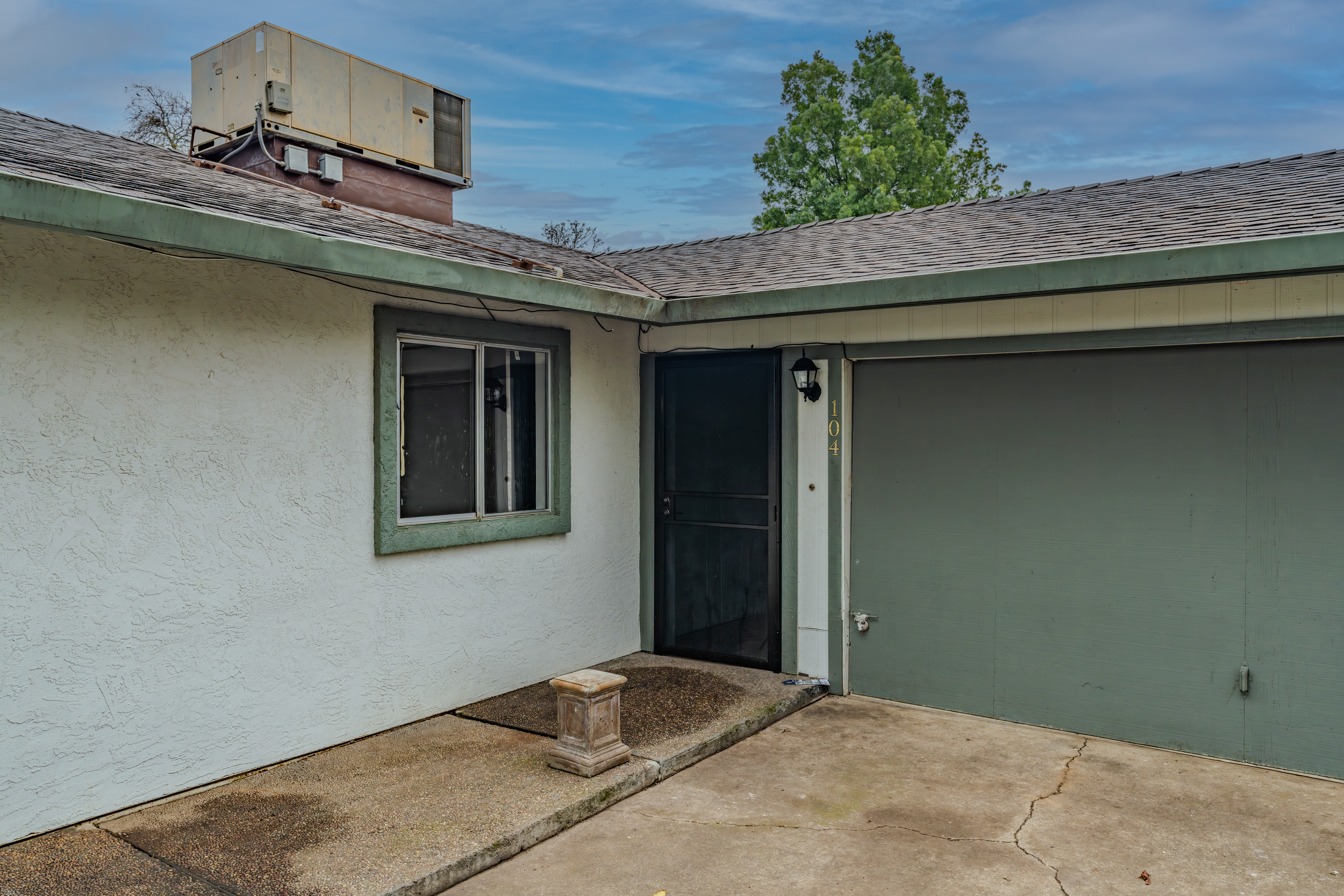  104 Wildflower Drive, Galt, CA 95632 - 物件實景