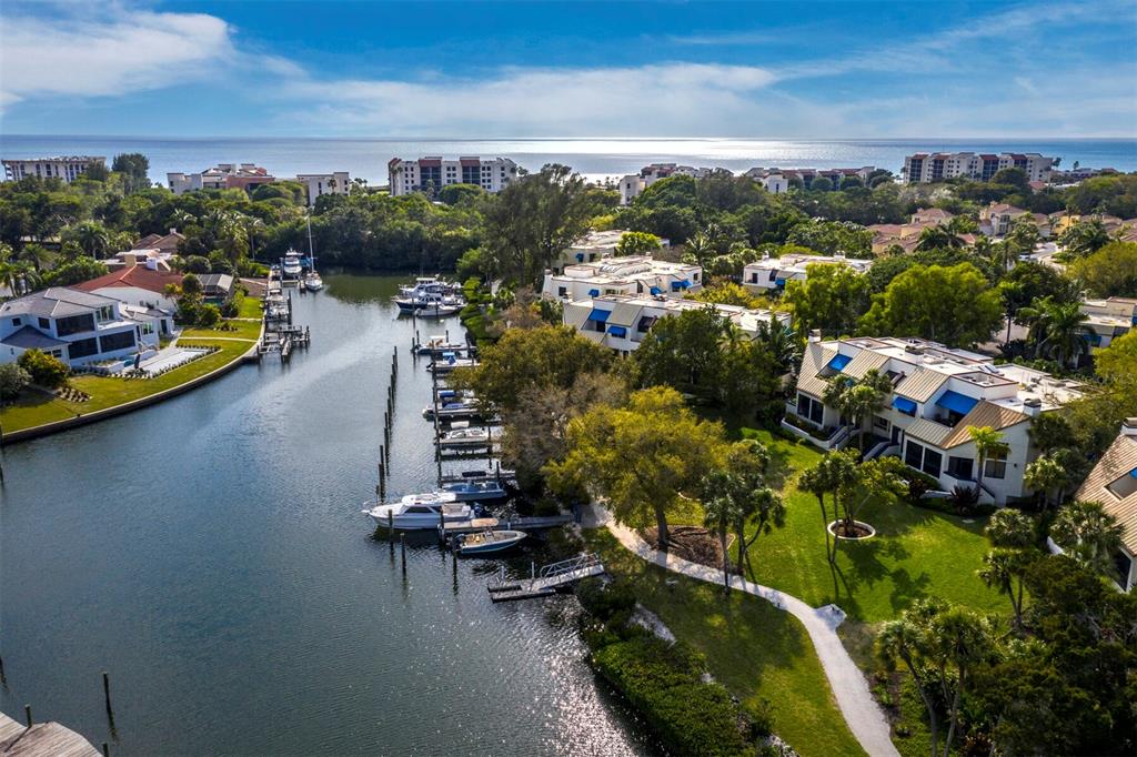 Longboat Key, Florida, 34228, United States, 2 Bedrooms Bedrooms, ,3 BathroomsBathrooms,Residential,For Sale,1942168