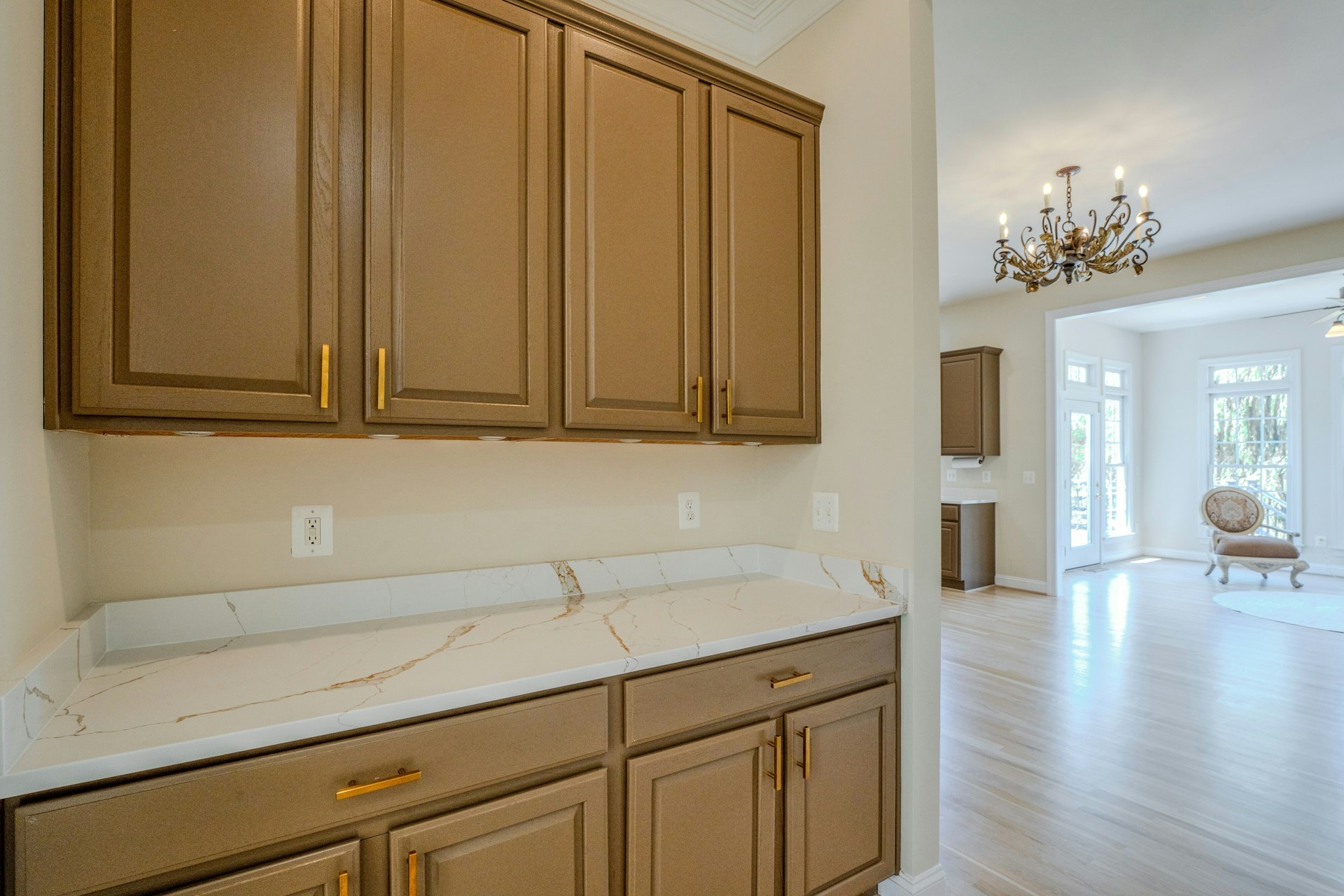  16619 Chestnut Overlook Drive, Purcellville, VA 20132 - 物件實景