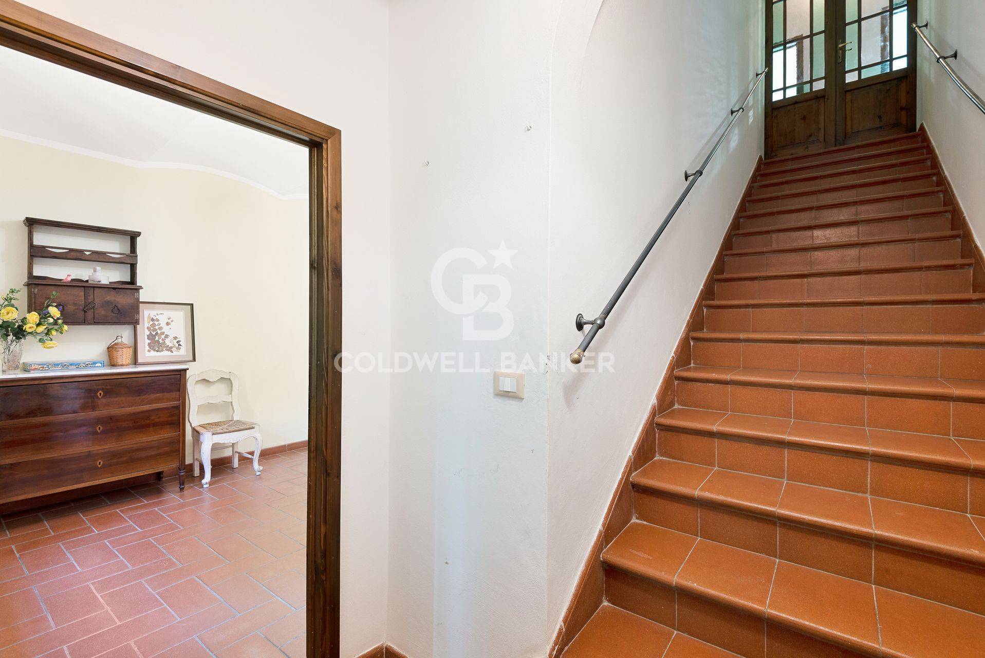 Strada Consorziale di Rioddi, Volterra, Pisa, 56048, IT, 11 Bedrooms Bedrooms, ,7 BathroomsBathrooms,Residential,For Sale,Strada Consorziale di Rioddi,1613669