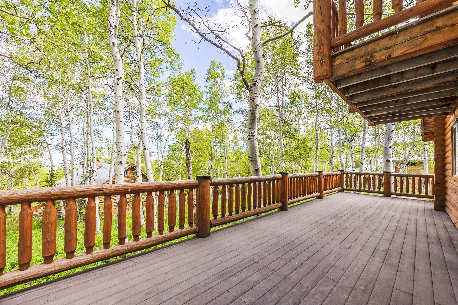  Luxury Mountain Home in the Coveted Timber Lakes Community of Heber - 物件實景