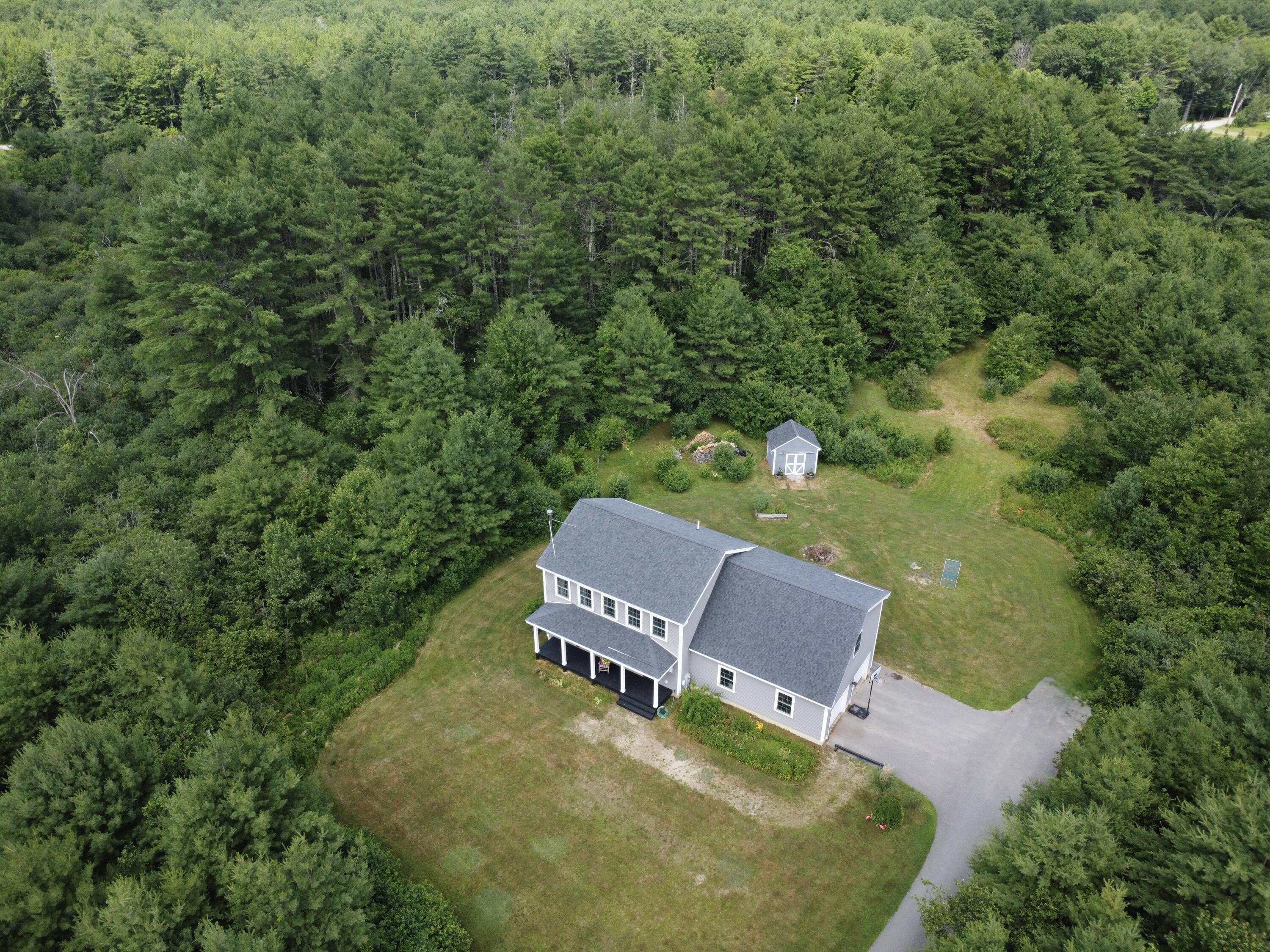Kennebunk, Maine, 04043, United States, 3 Bedrooms Bedrooms, ,2 BathroomsBathrooms,Residential,For Sale,1897189
