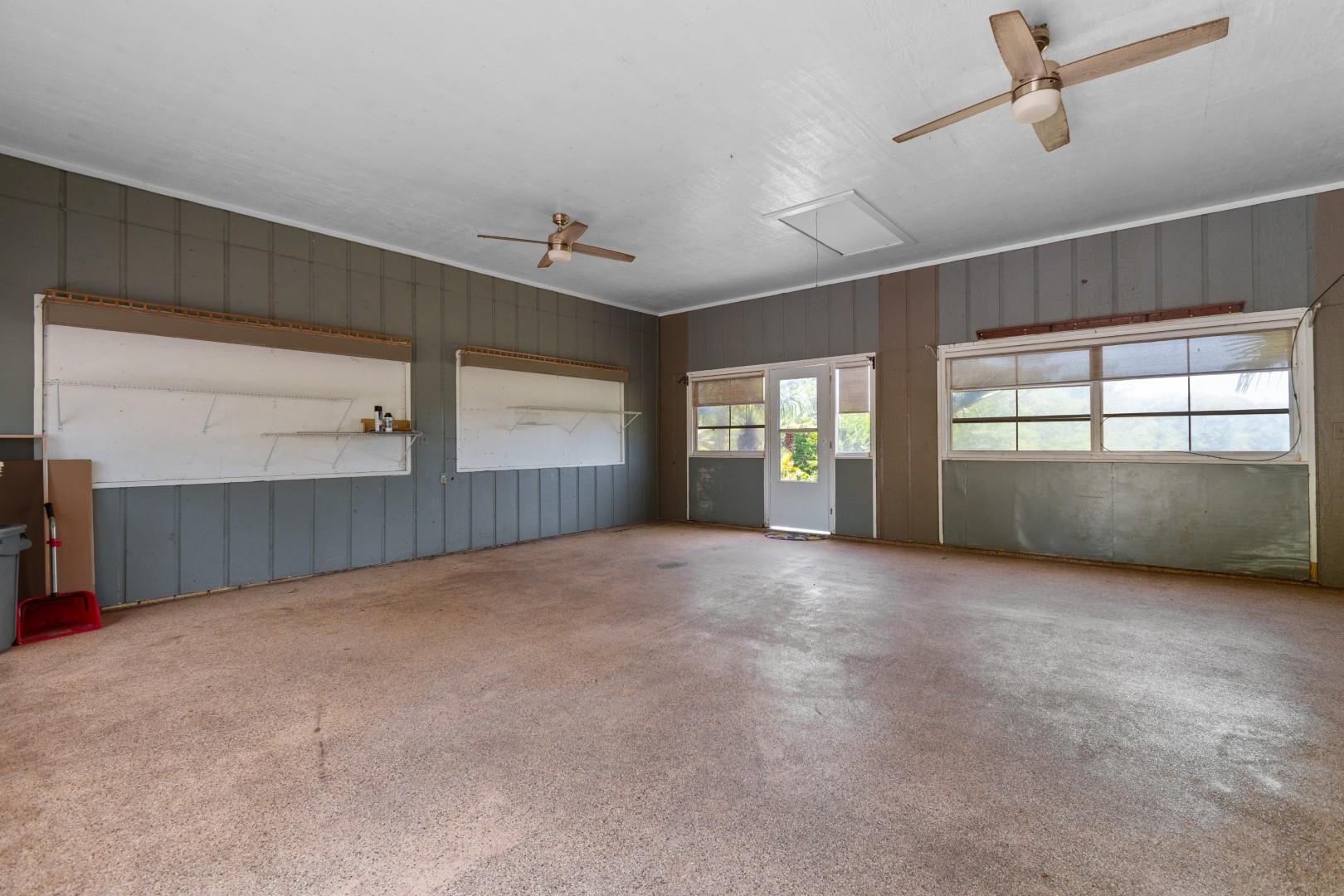 Conway, South Carolina, 29526, United States, 4 Bedrooms Bedrooms, ,3 BathroomsBathrooms,Residential,For Sale,2048321