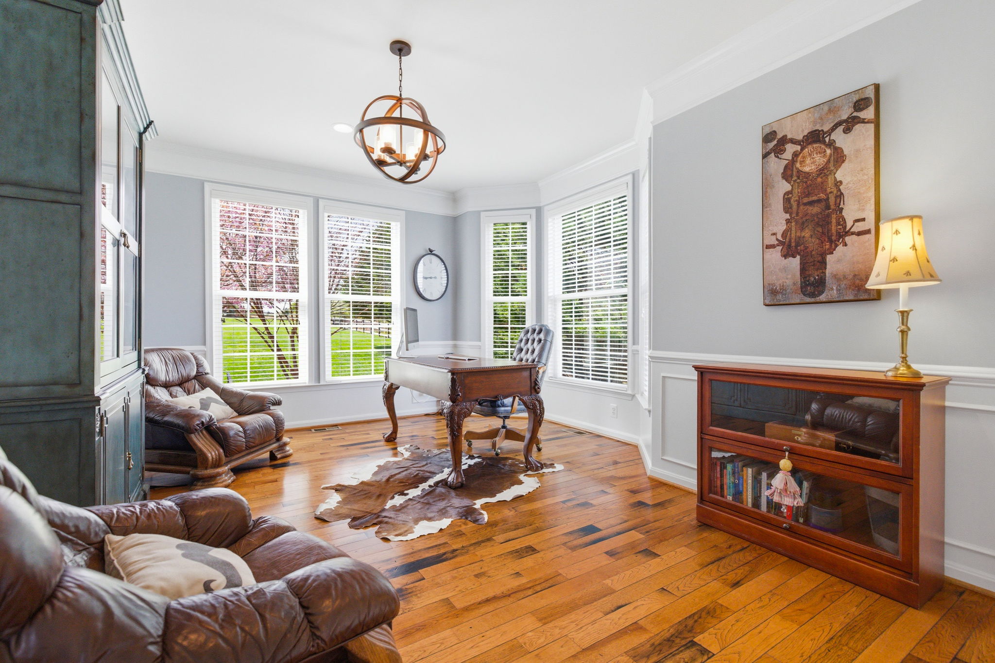  16545 Levade Drive, Leesburg, VA 20176 - 物件實景