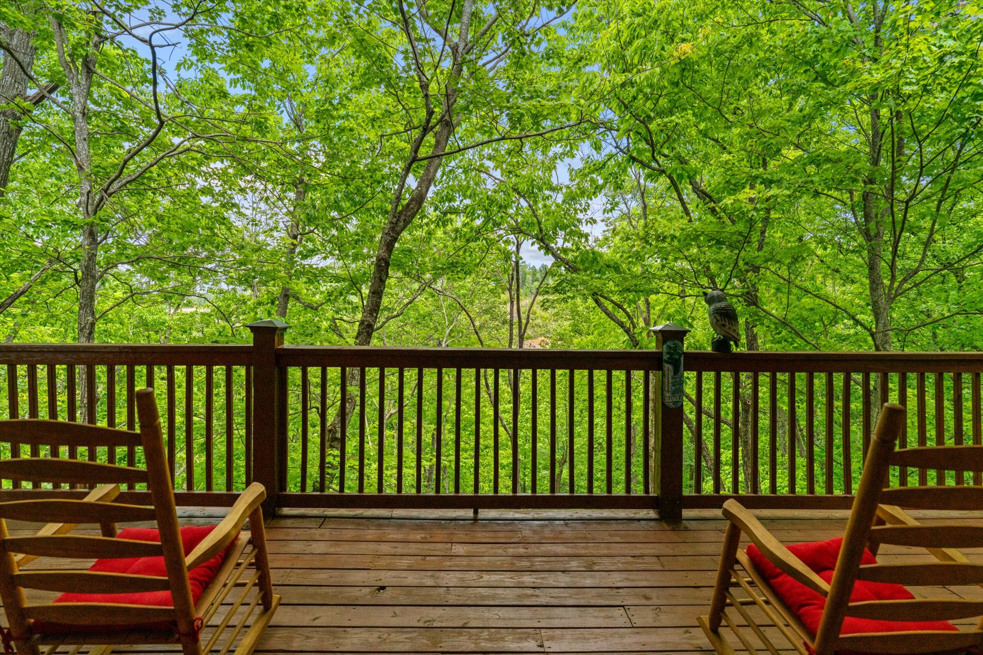 Sevierville, Tennessee, 37862, United States, 3 Bedrooms Bedrooms, ,3 BathroomsBathrooms,Residential,For Sale,1920301