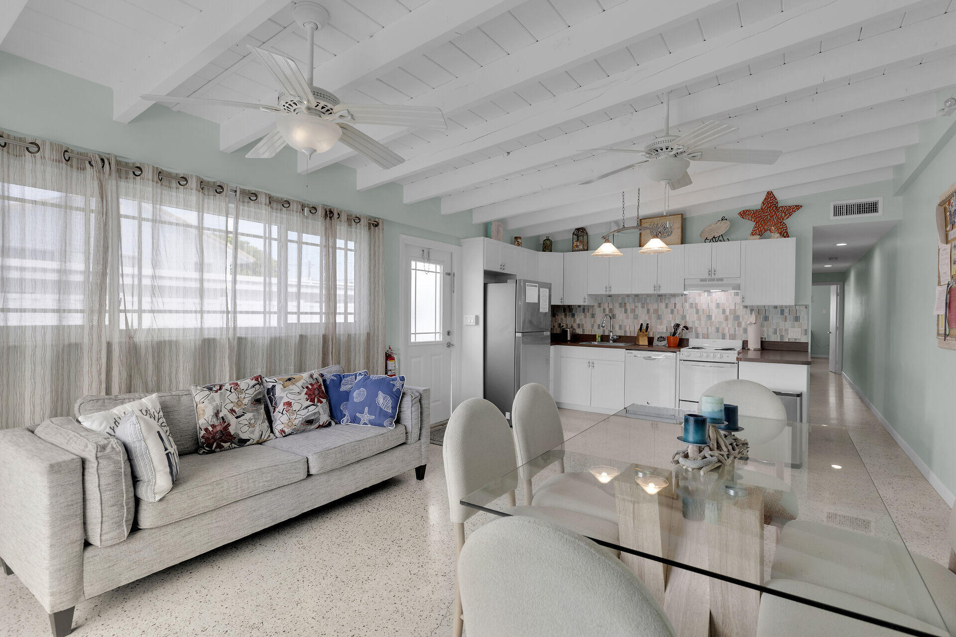 KEY COLONY, Florida, 33051, United States, 4 Bedrooms Bedrooms, ,4 BathroomsBathrooms,Residential,For Sale,1991822