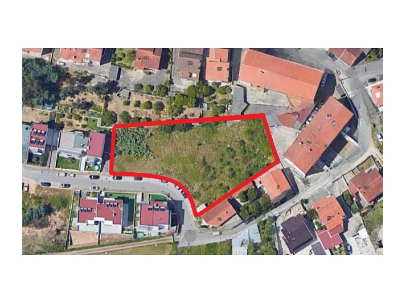 Coimbra, Coimbra, S?o Martinho do Bispo e Ribeira, Coimbra, São Martinho do Bispo e Ribeira de Frades, PT, ,Land,For Sale,Coimbra, Coimbra, S?o Martinho do Bispo e Ribeira ,1622144