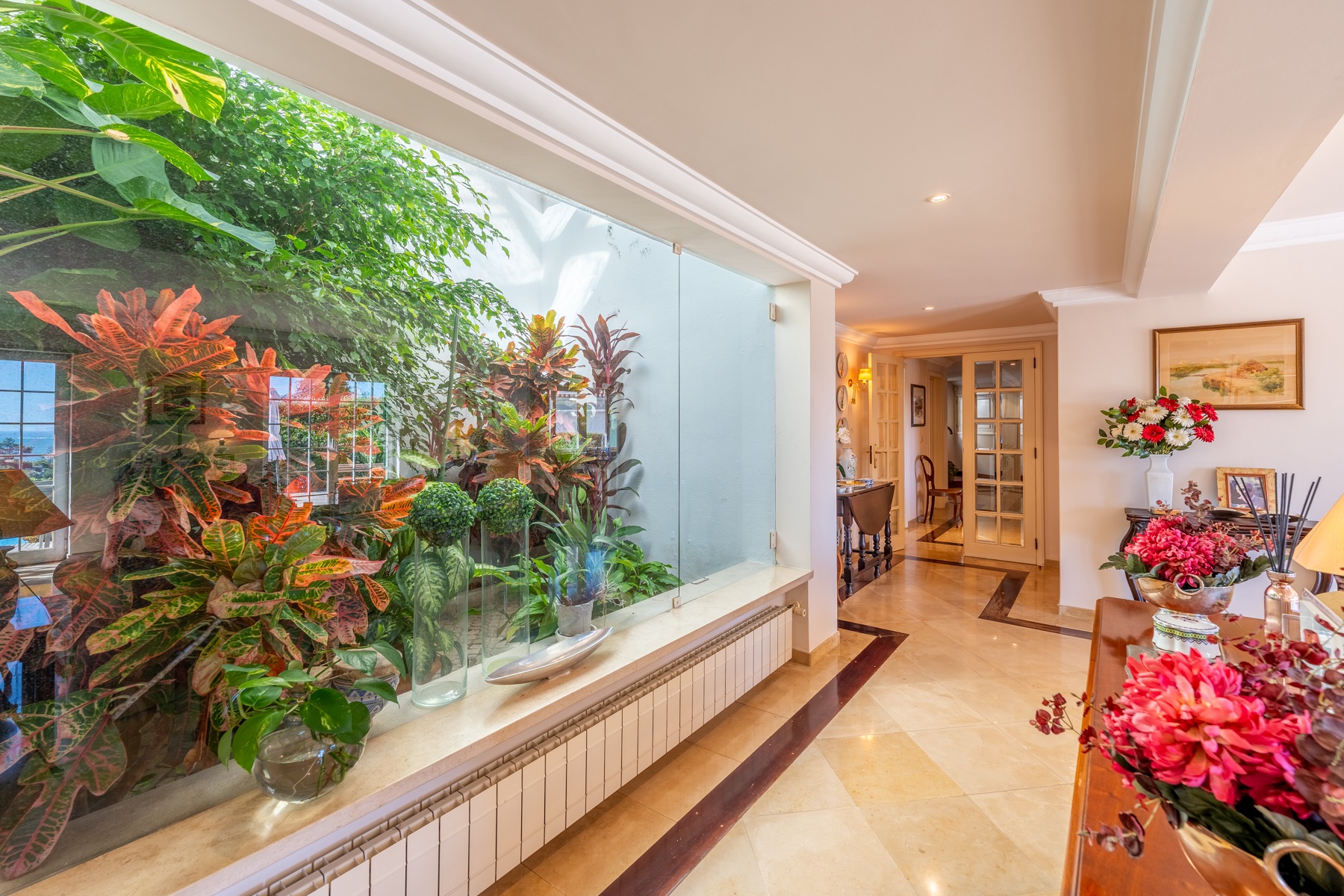  Detached house, 4 bedrooms, for Sale - 物件實景