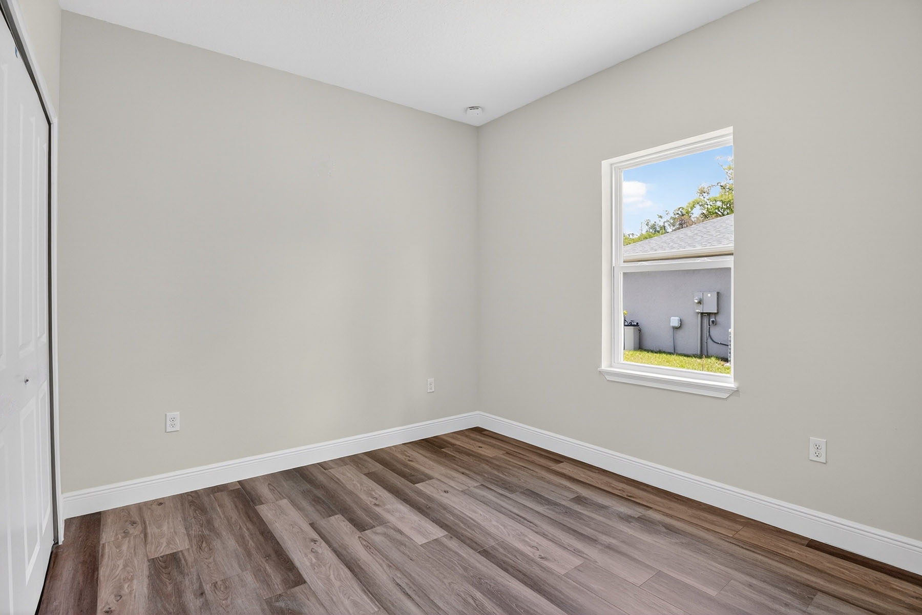  CITRUS SPRINGS - 物件實景