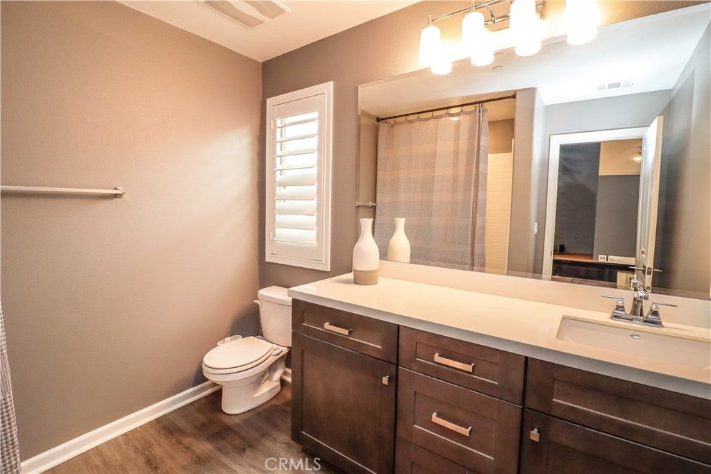 Beaumont, California, 92223, United States, 4 Bedrooms Bedrooms, ,3 BathroomsBathrooms,Residential,For Sale,1758983