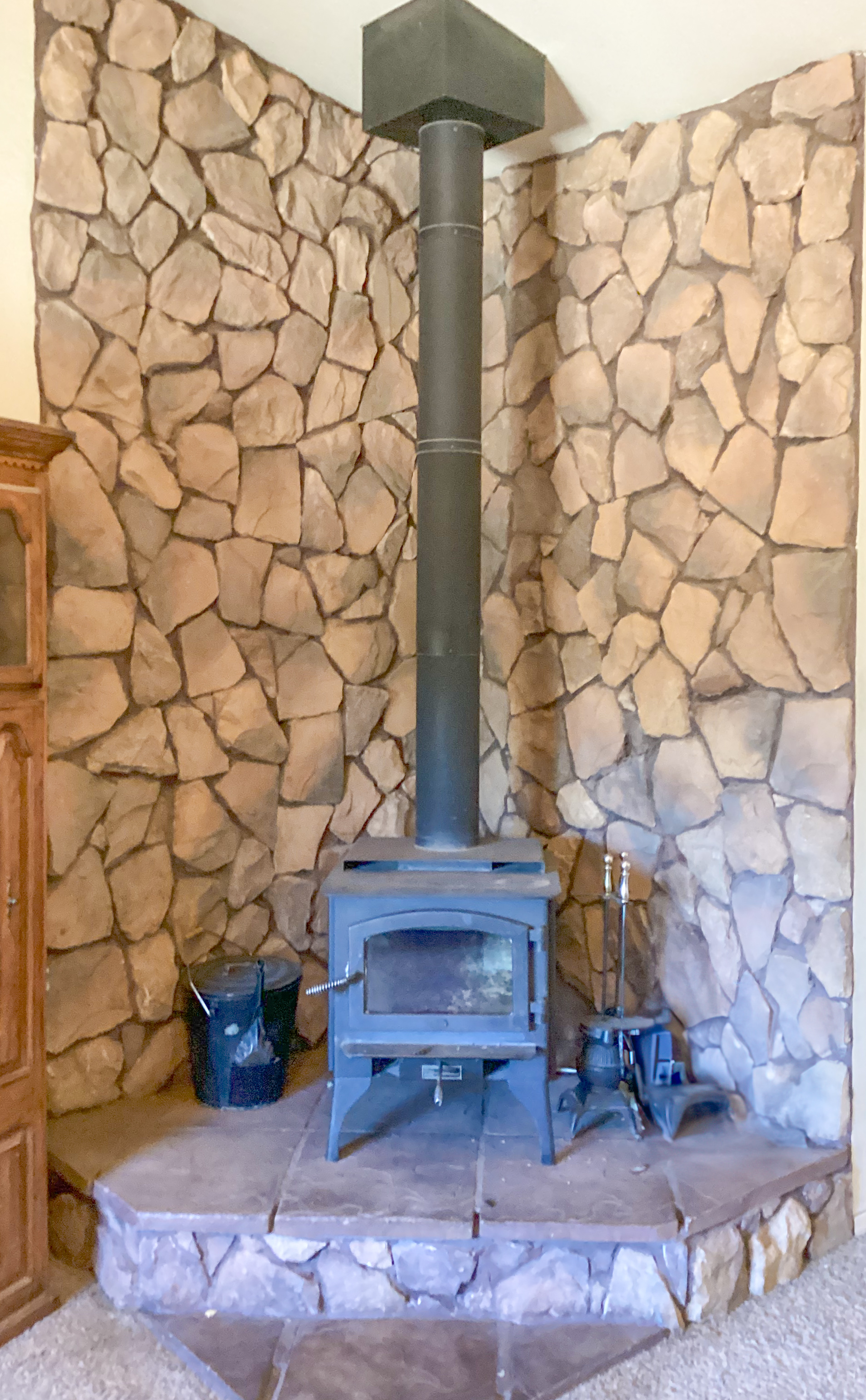 Concho, Arizona, 85924, United States, 4 Bedrooms Bedrooms, ,Residential,For Sale,2005351