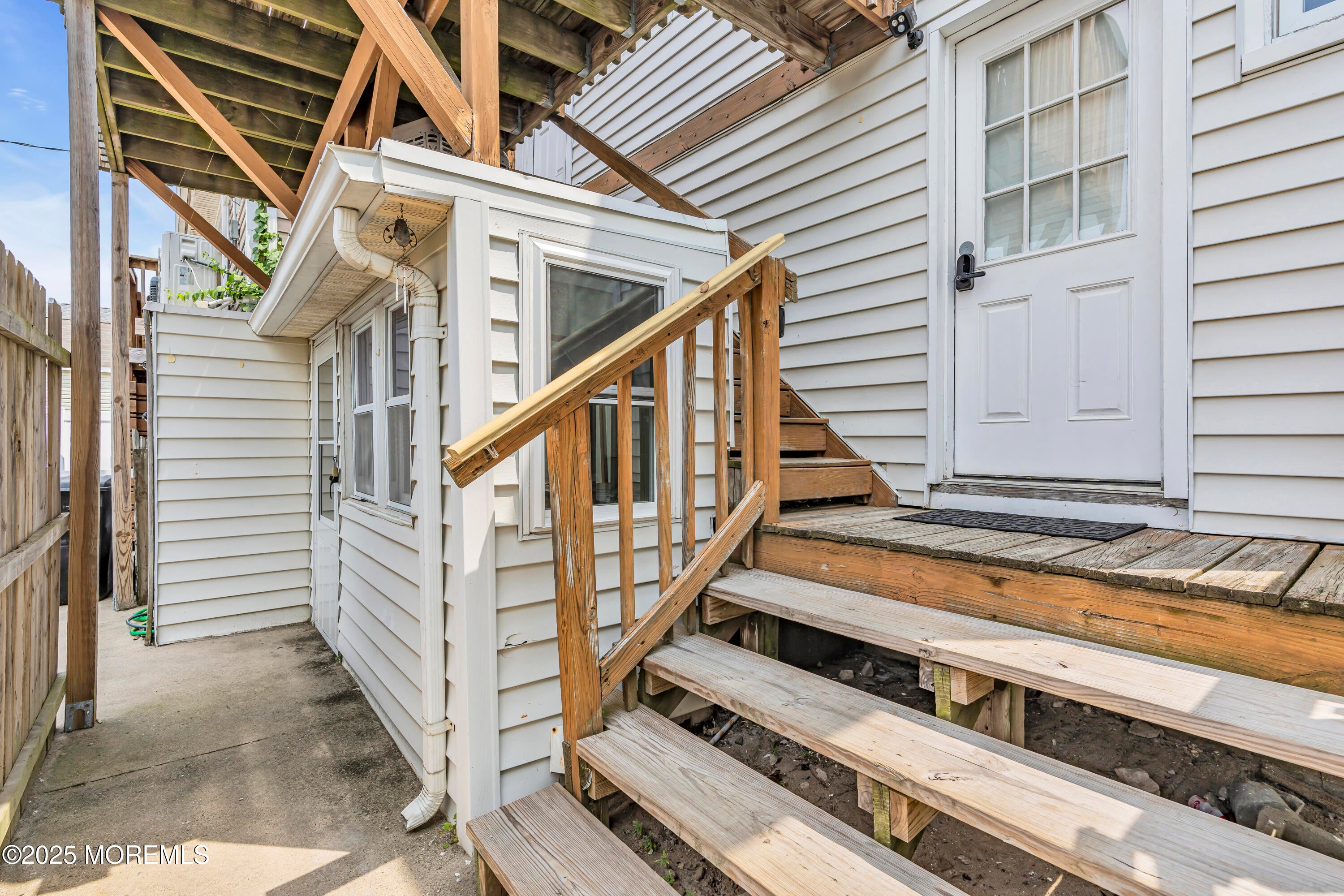 Point Pleasant Beach, New Jersey, 08742, United States, 7 Bedrooms Bedrooms, ,2 BathroomsBathrooms,Residential,For Sale,1860527