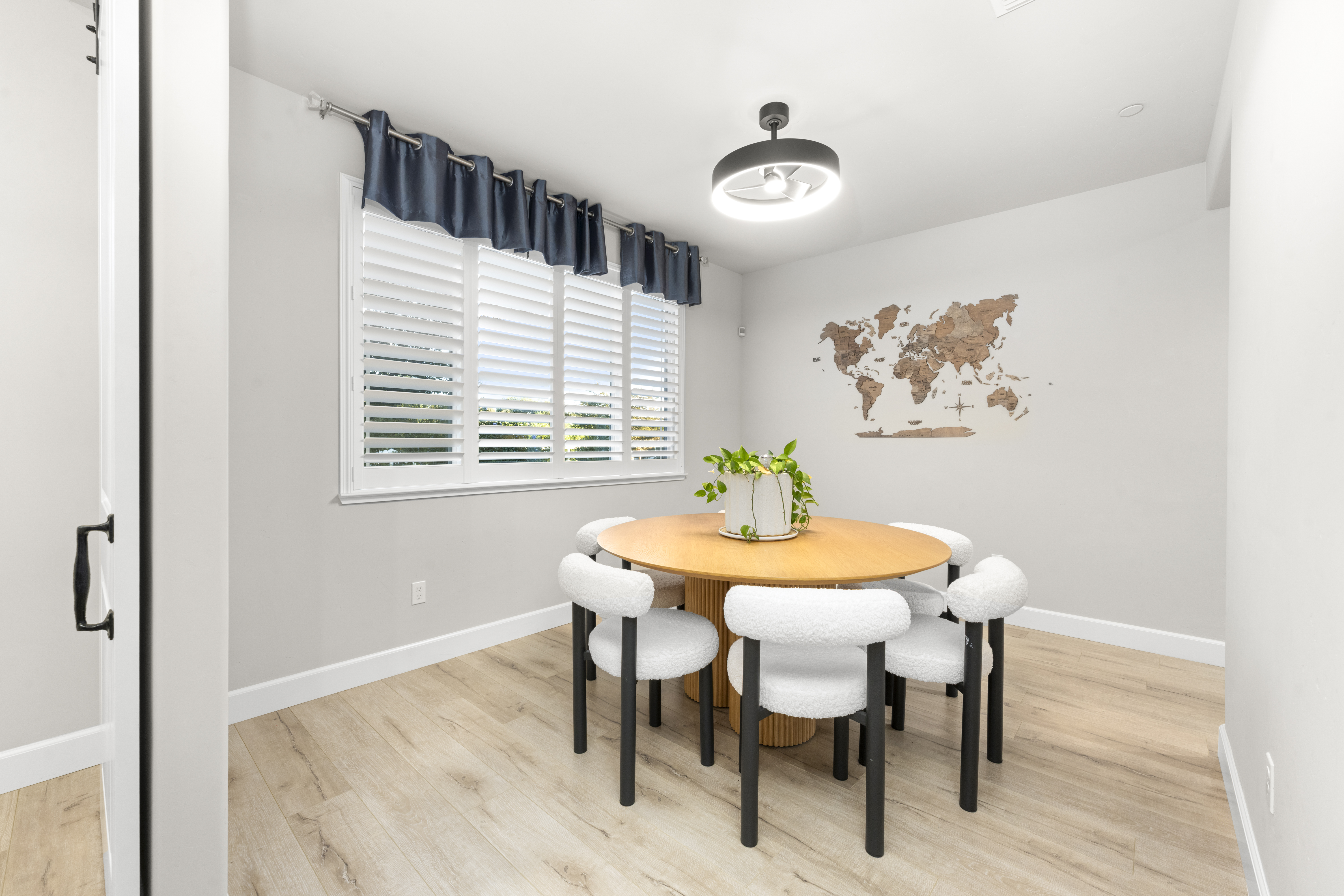  7527 Country Oaks Lane, Orangevale, CA 95662 - 物件實景