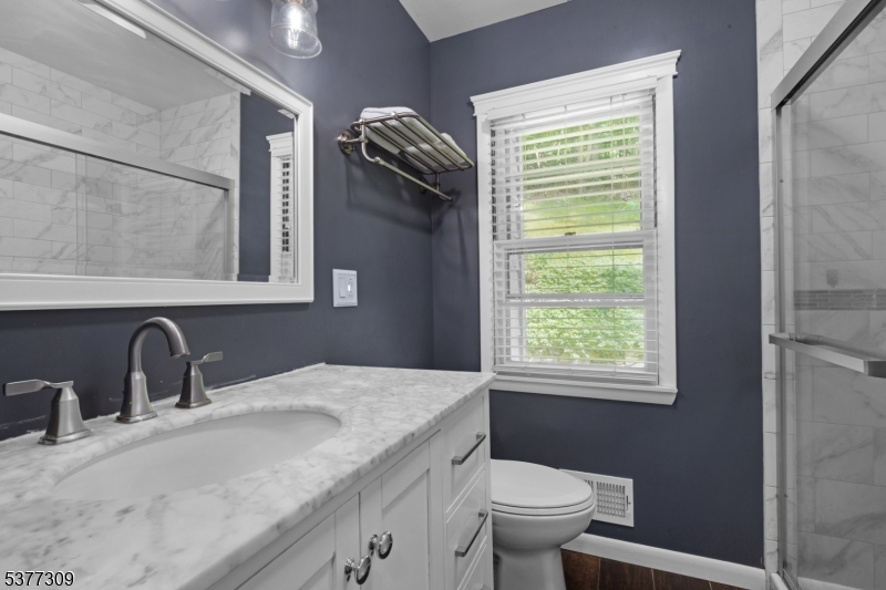 Sparta Twp., New Jersey, 07871, United States, 3 Bedrooms Bedrooms, ,2 BathroomsBathrooms,Residential,For Sale,1910998