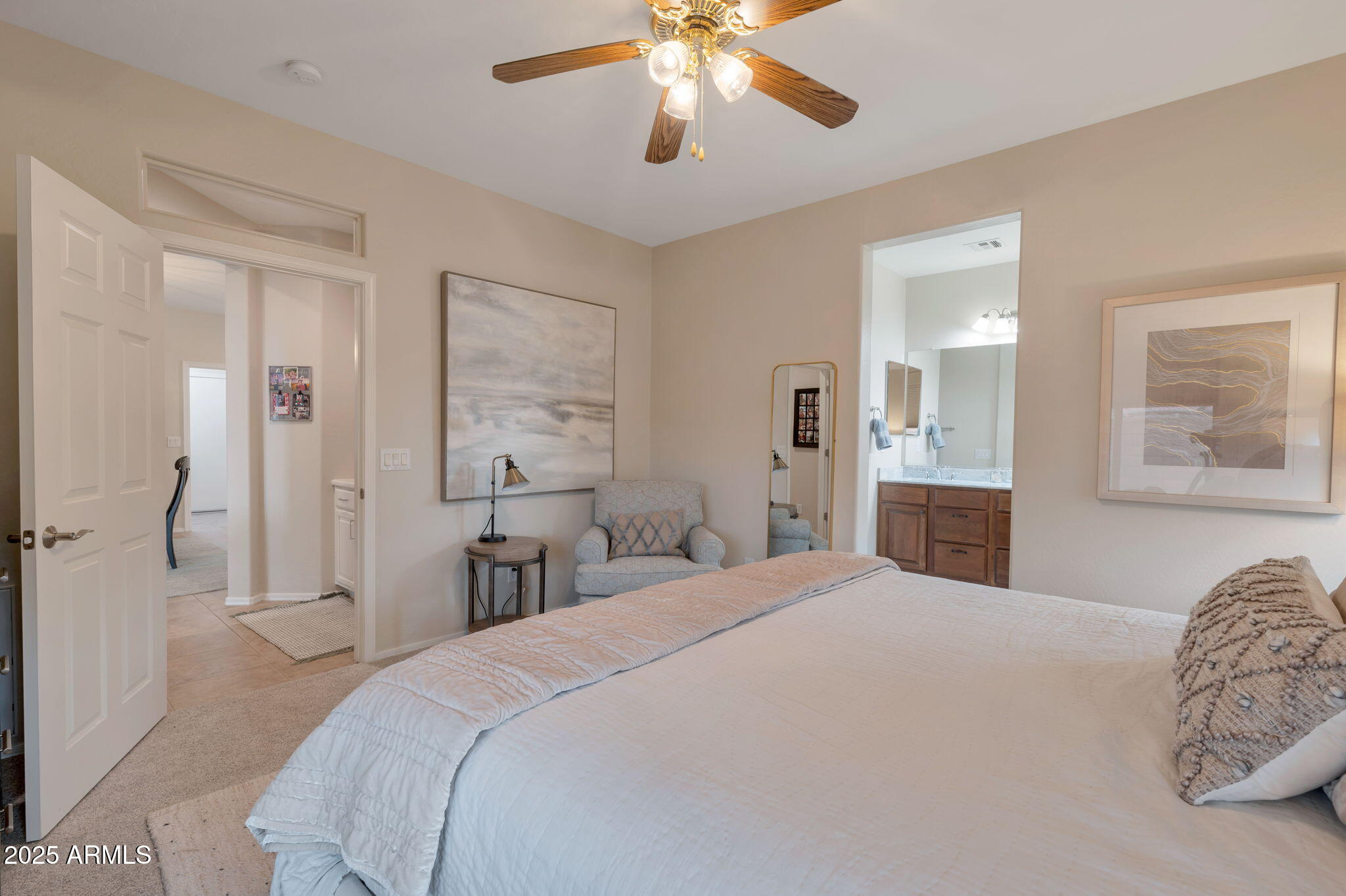 Gilbert, Arizona, 85298, United States, 2 Bedrooms Bedrooms, ,2 BathroomsBathrooms,Residential,For Sale,1999151