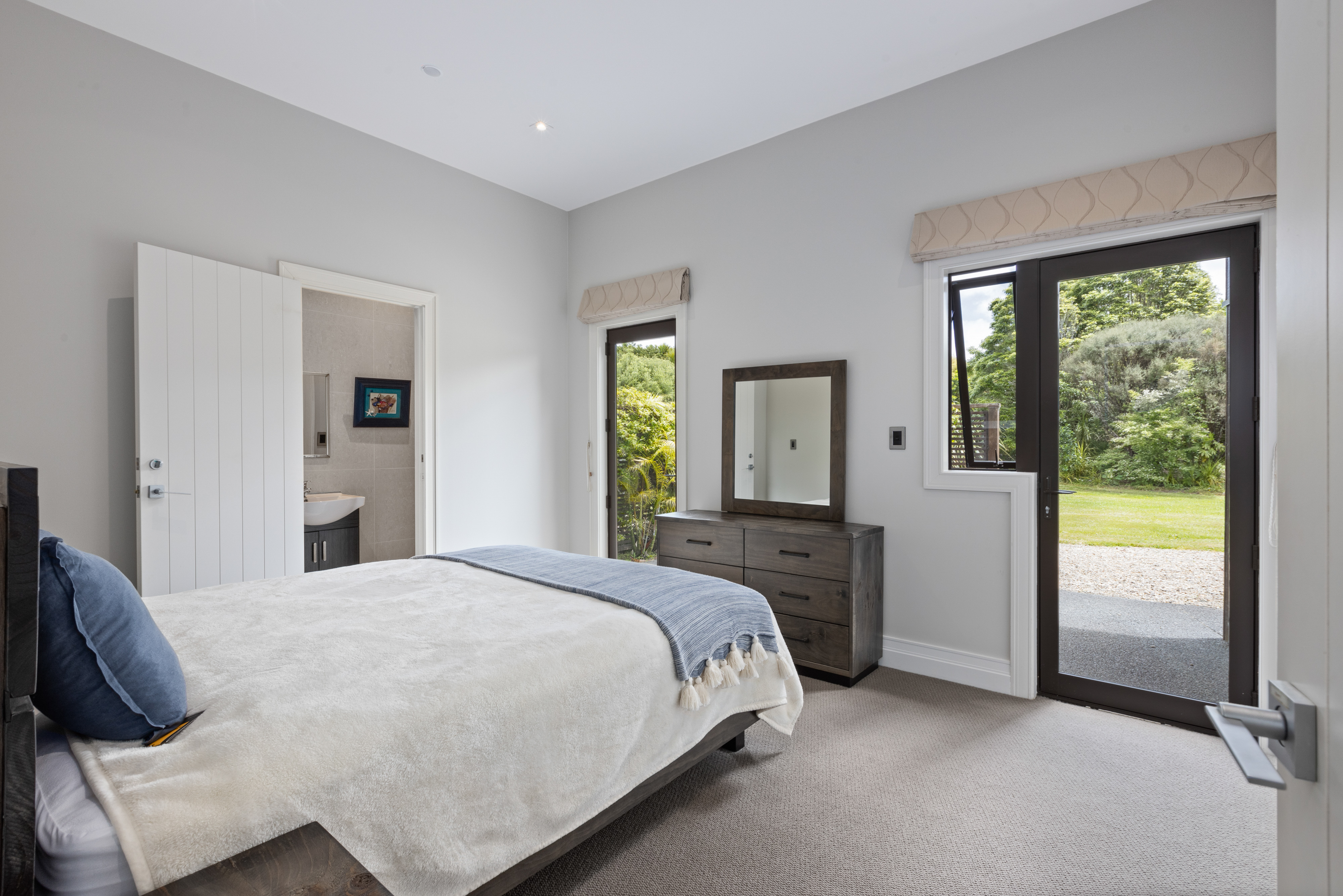  576 Coatesville Riverhead Highway, Coatesville, Rodney, Auckland - 物件實景