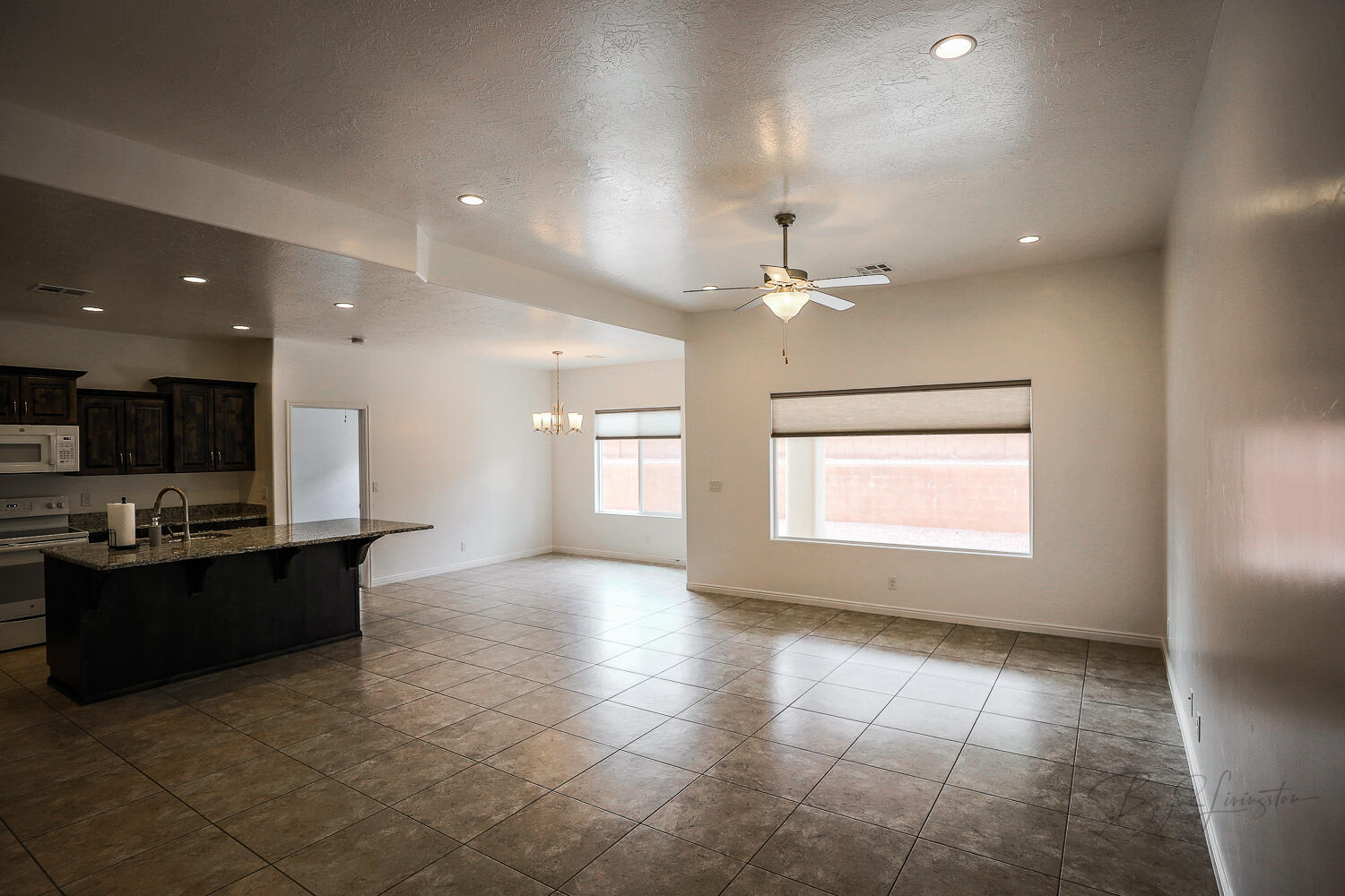 St George, Utah, 84790, United States, 3 Bedrooms Bedrooms, ,Residential,For Sale,1927103