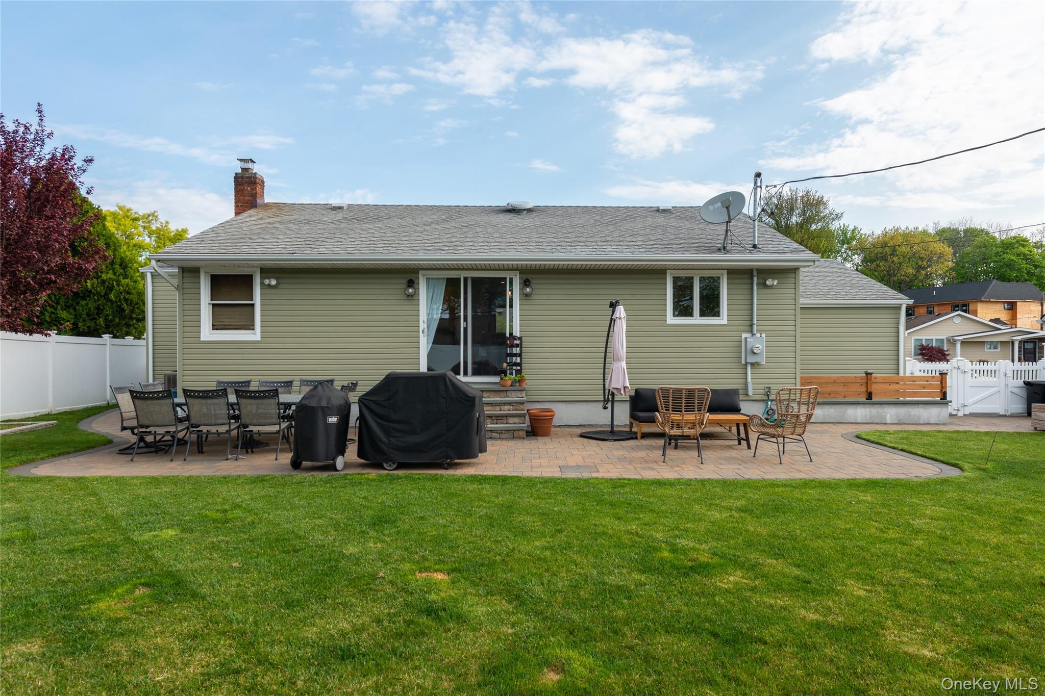  31 Garden Circle, Syosset, NY, 11791 - 物件實景