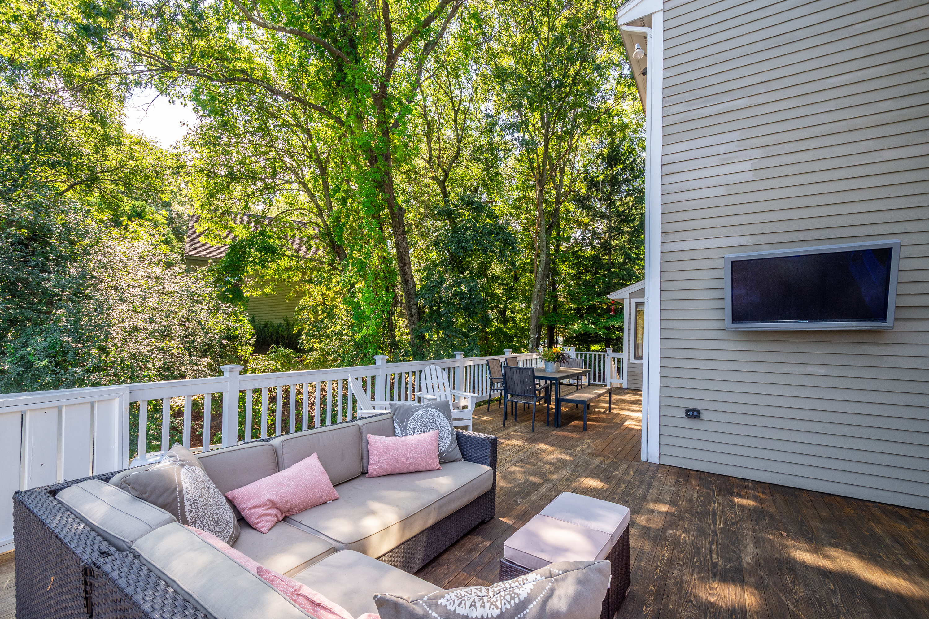  30 Surrey Road, Winchester, MA 01890 - 物件實景