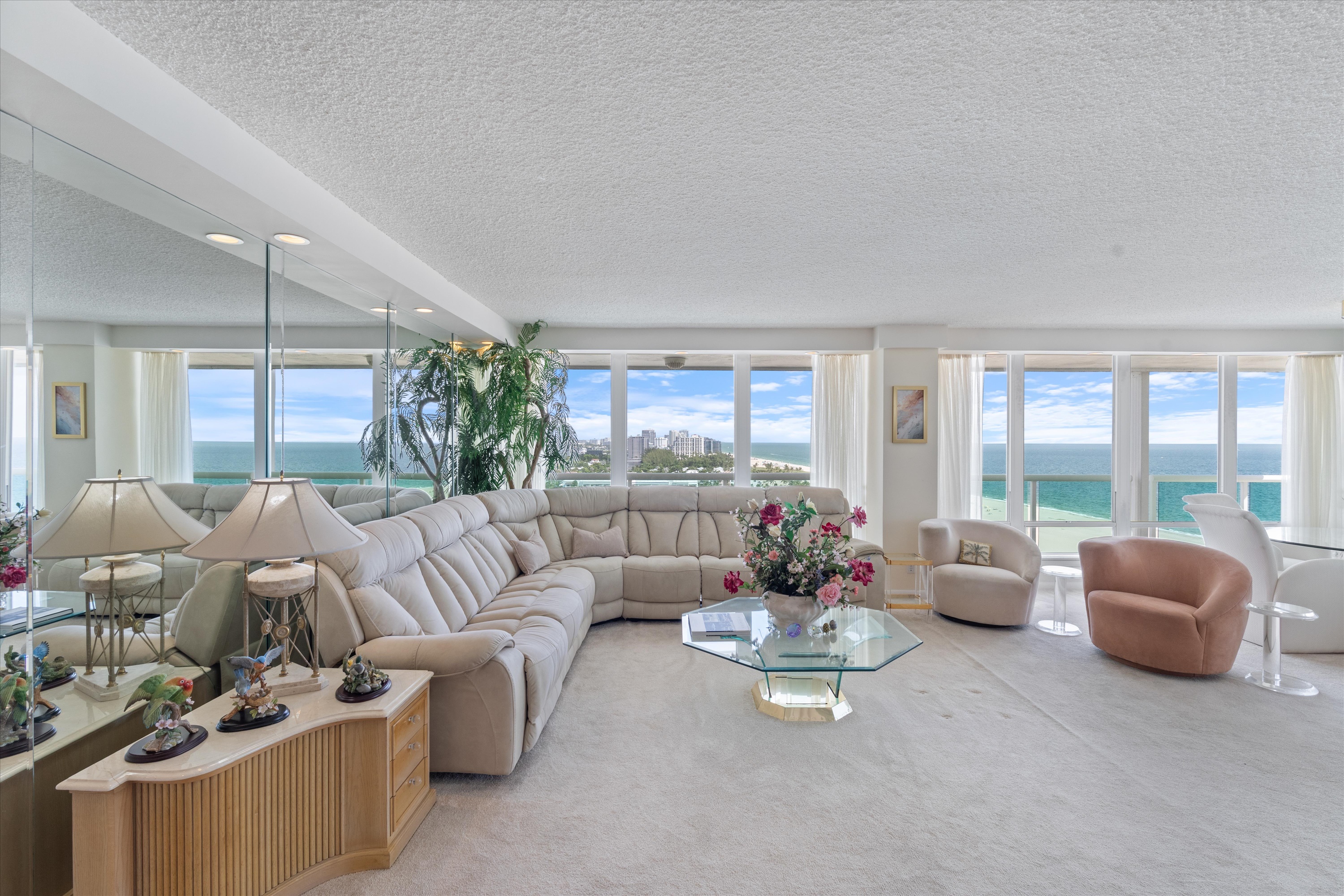  2100 S Ocean Ln, Fort Lauderdale, FL, 33316 - 物件實景