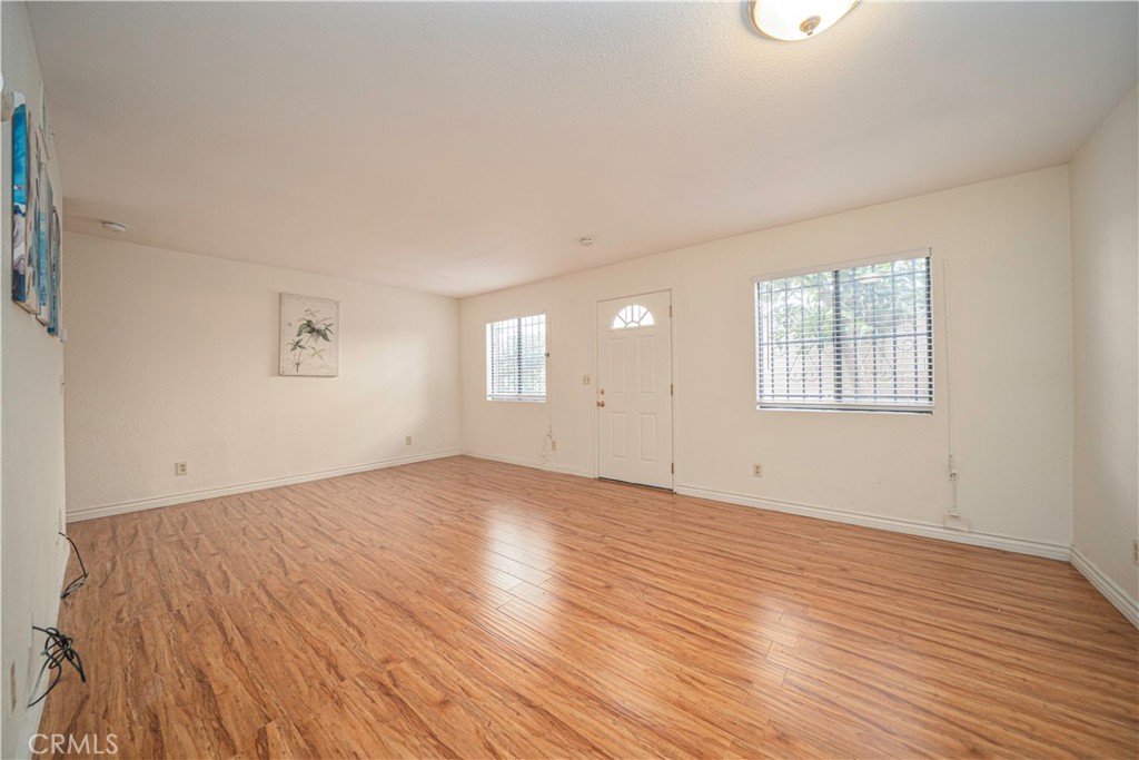 El Monte, California, 91733, United States, 3 Bedrooms Bedrooms, ,3 BathroomsBathrooms,Residential,For Sale,1994263