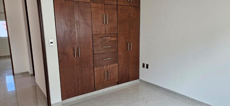 Aguascalientes, Aguascalientes, 20286, Mexico, 3 Bedrooms Bedrooms, ,2 BathroomsBathrooms,Residential,For Sale,1938815