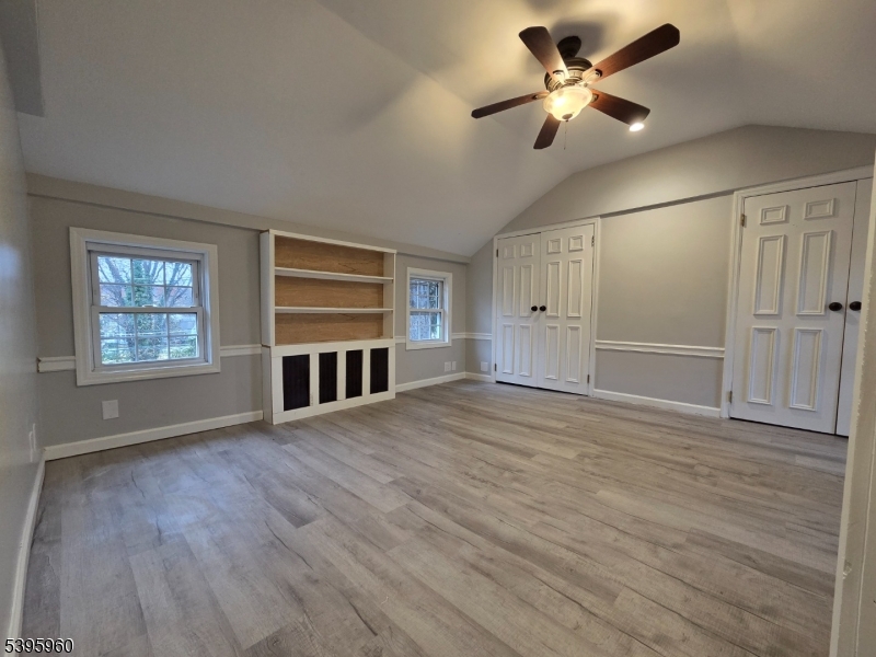 Tewksbury Twp., New Jersey, 07830, United States, 2 Bedrooms Bedrooms, ,2 BathroomsBathrooms,Residential,For Sale,1991114