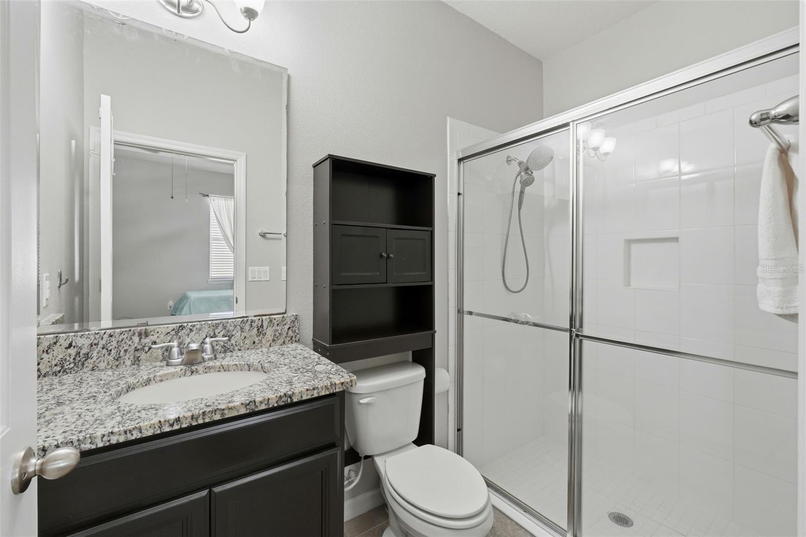 KISSIMMEE, Florida, 34744, United States, 4 Bedrooms Bedrooms, ,4 BathroomsBathrooms,Residential,For Sale,1986116