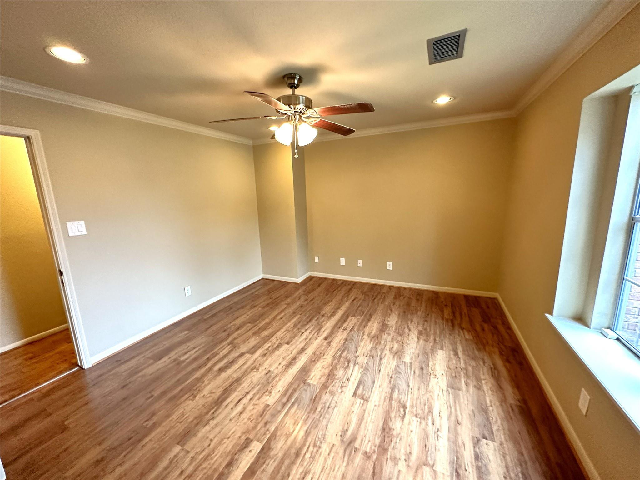 Spring, Texas, 77379, United States, 5 Bedrooms Bedrooms, ,6 BathroomsBathrooms,Residential,For Sale,2033242