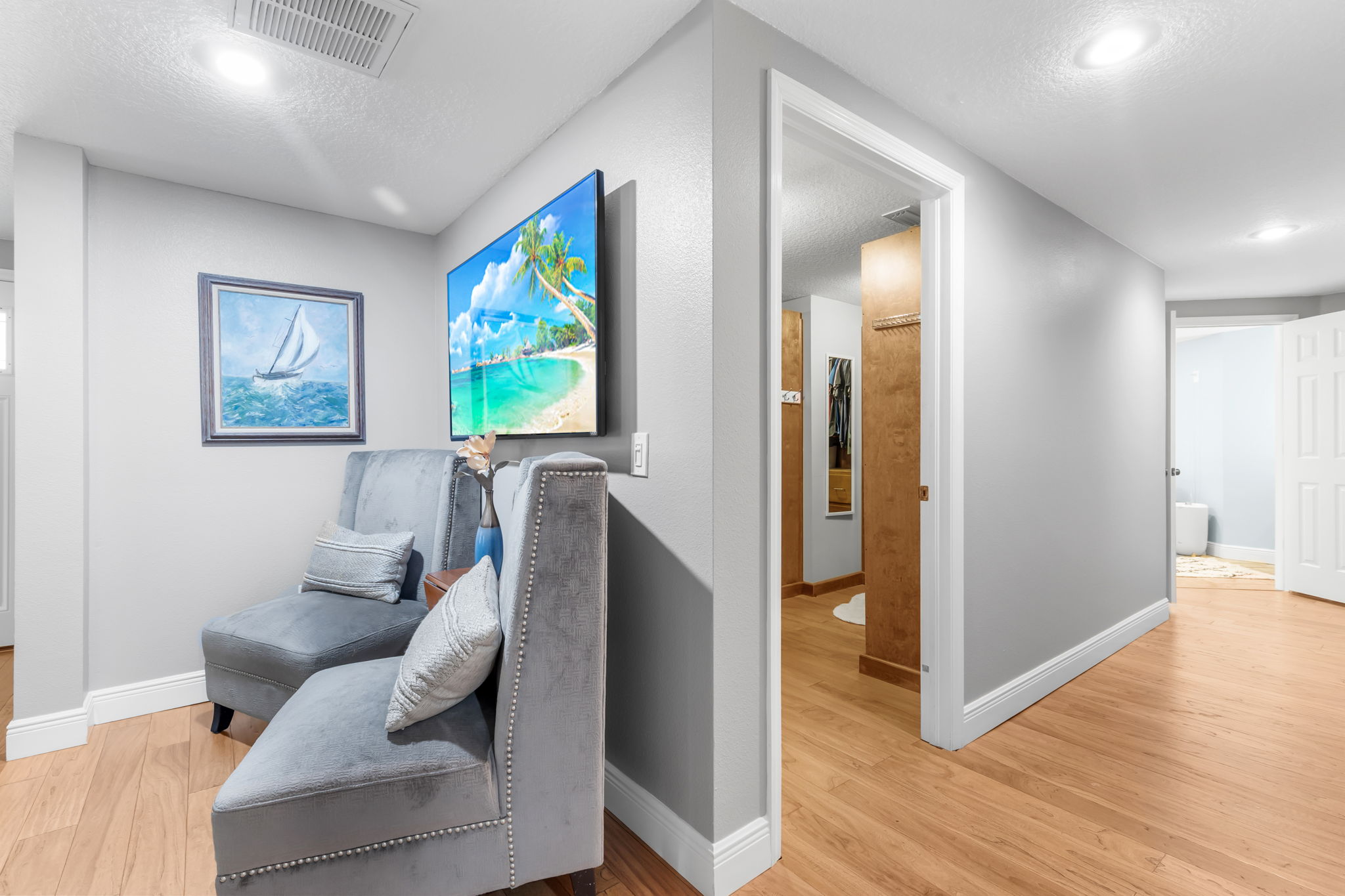 Wesley Chapel, Florida, 33544, United States, 5 Bedrooms Bedrooms, ,5 BathroomsBathrooms,Residential,For Sale,2005912