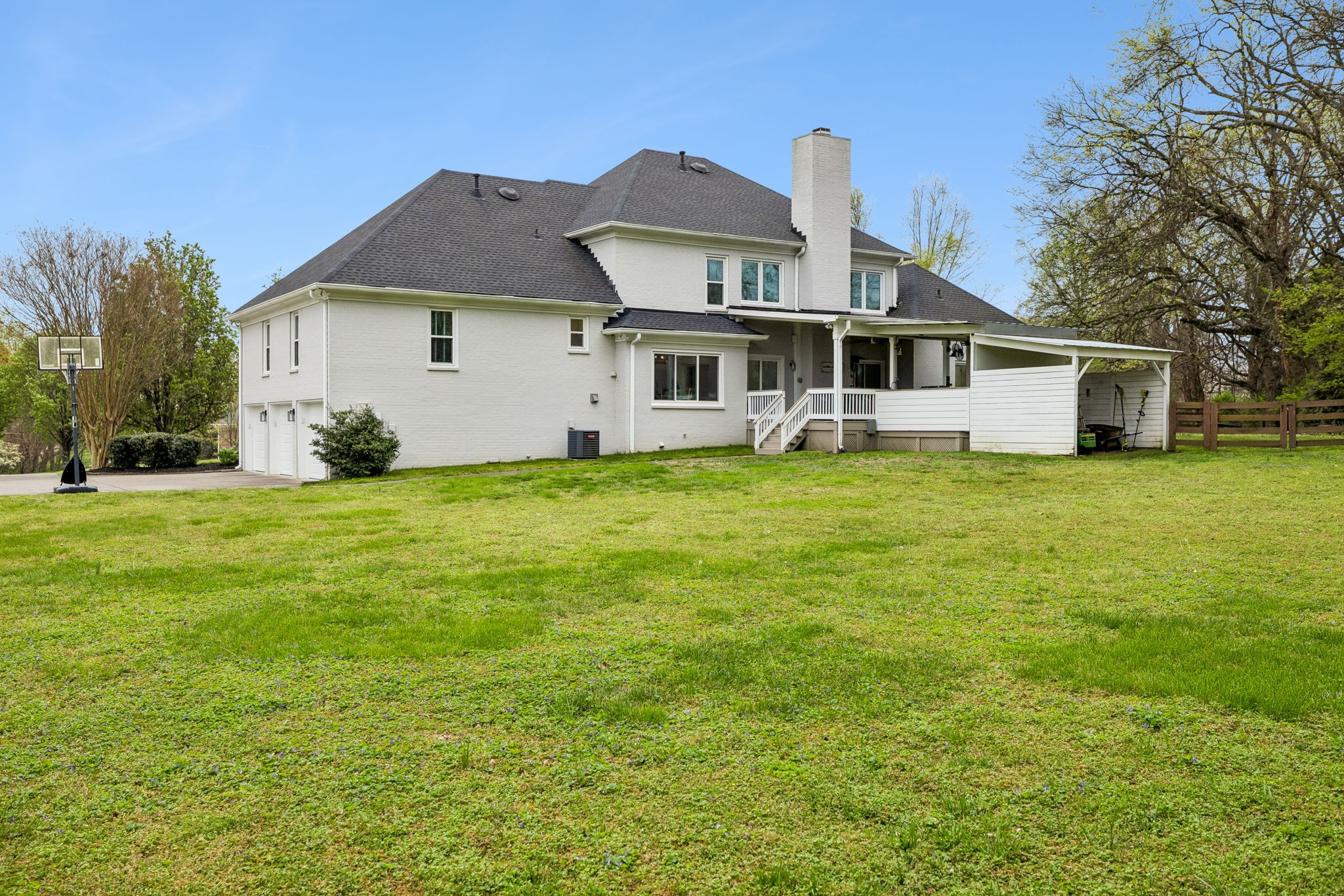  2270 Avery Ct, Franklin, TN, 37067 - 物件實景