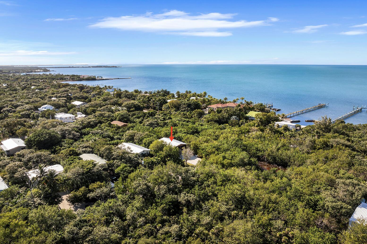 MARATHON, Florida, 33050, United States, 2 Bedrooms Bedrooms, ,2 BathroomsBathrooms,Residential,For Sale,1707651