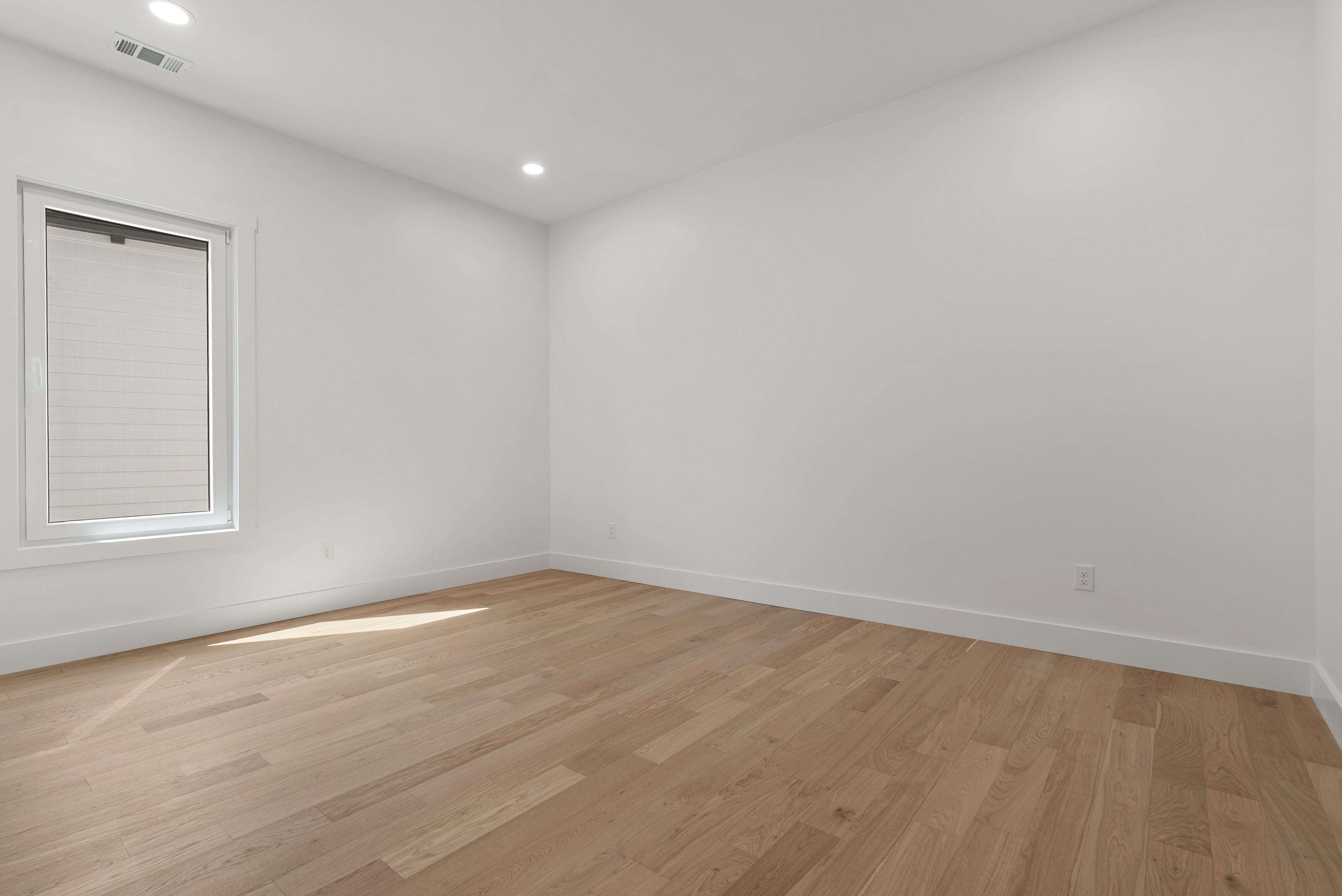  18 Aetna Springs Ct., Taylors, SC 29687 - 物件實景